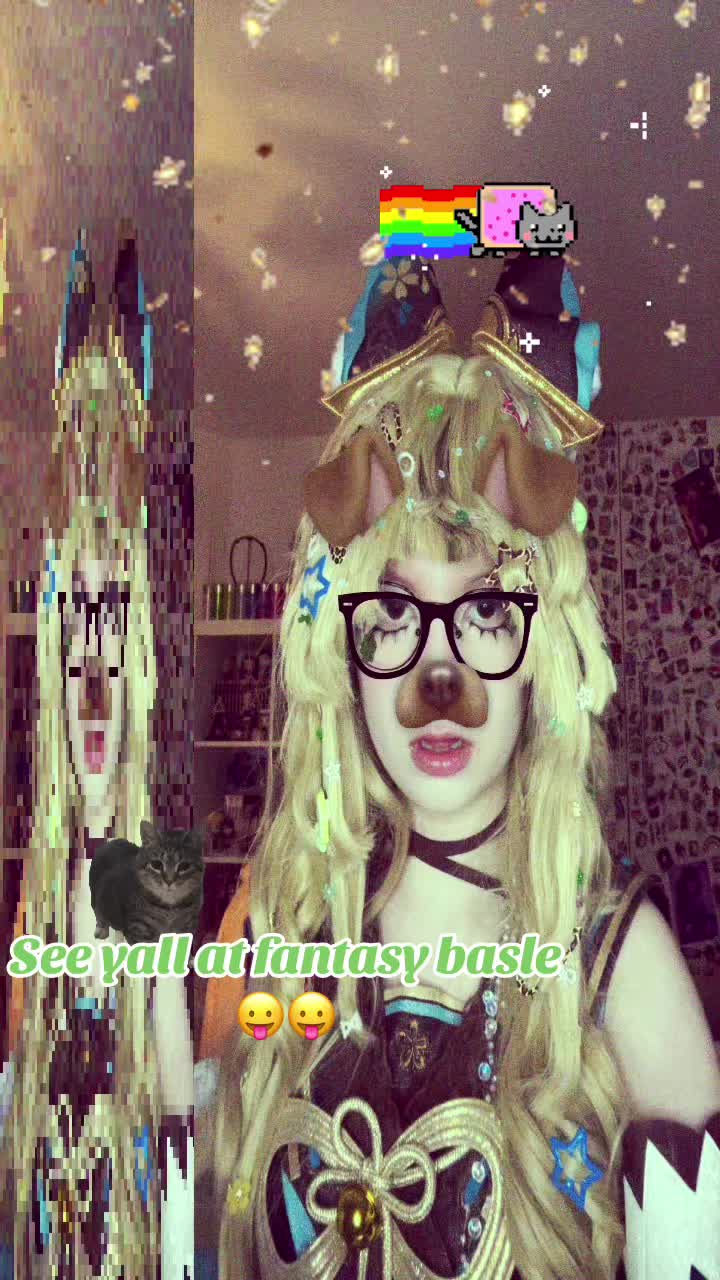 @ê§ððš ððšð² ð«ððŠð²ðãâ