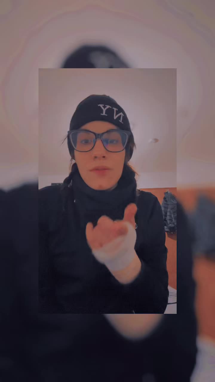 @lisajannicke340