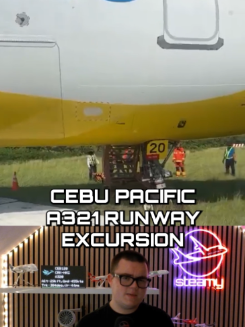@Steamy