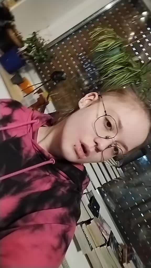 @🖤Yes✨this✨bitch🖤