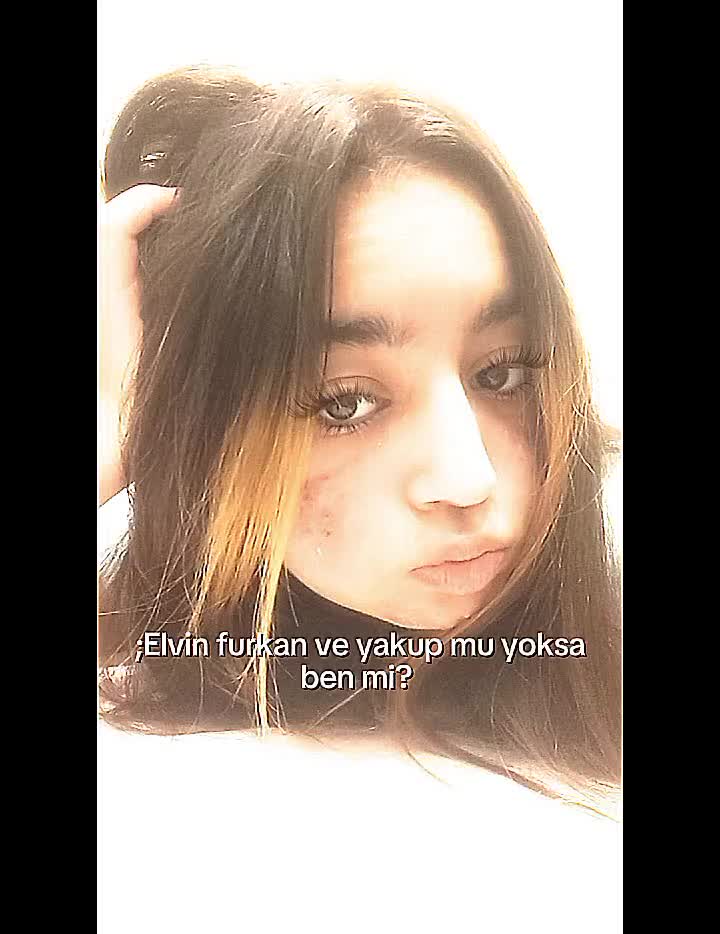 @⋆. ୨୧⋆ Eylül ⋆°ϑϱ°⋆