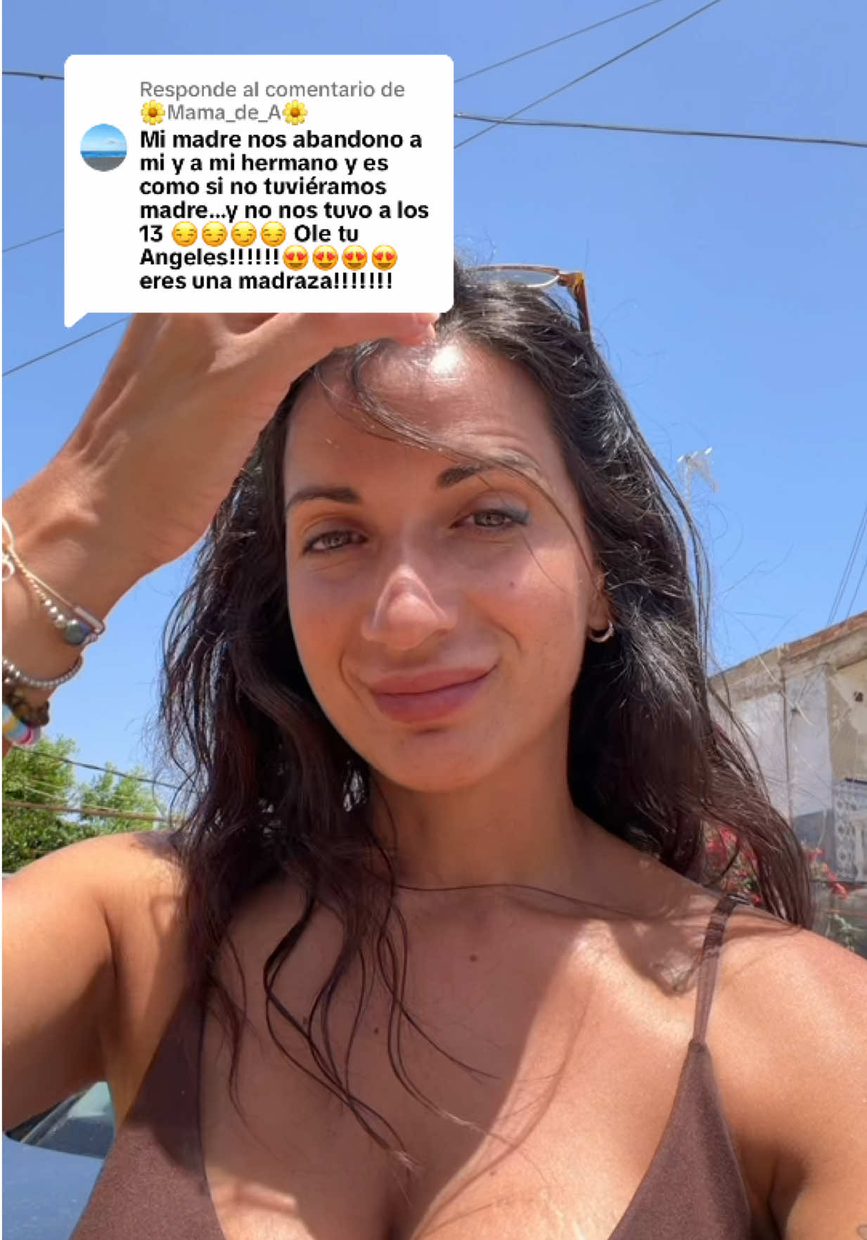 @Angelesaragon92