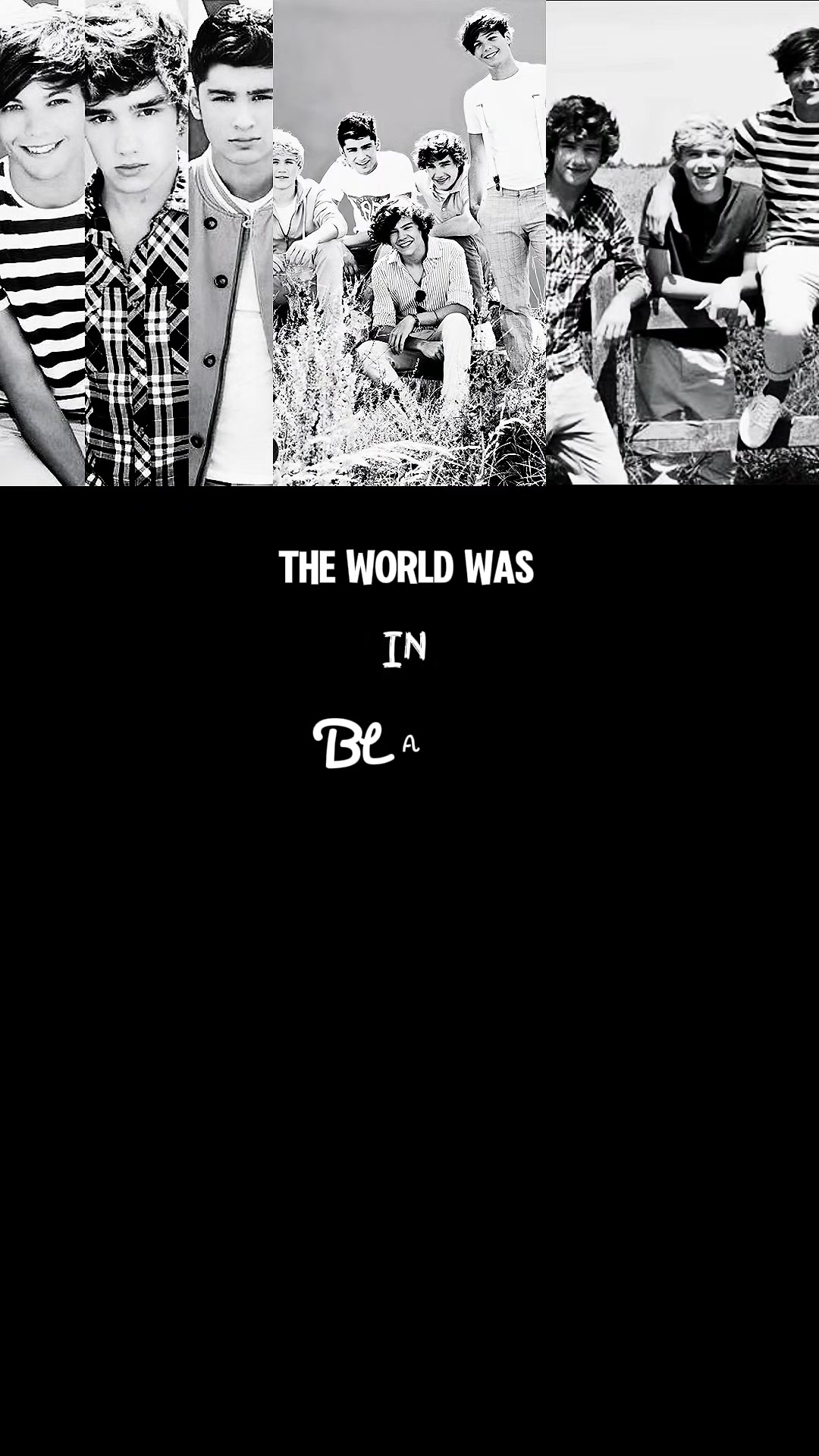 @<<sofia🕊ONEDIRECTIONFAN🕊>>