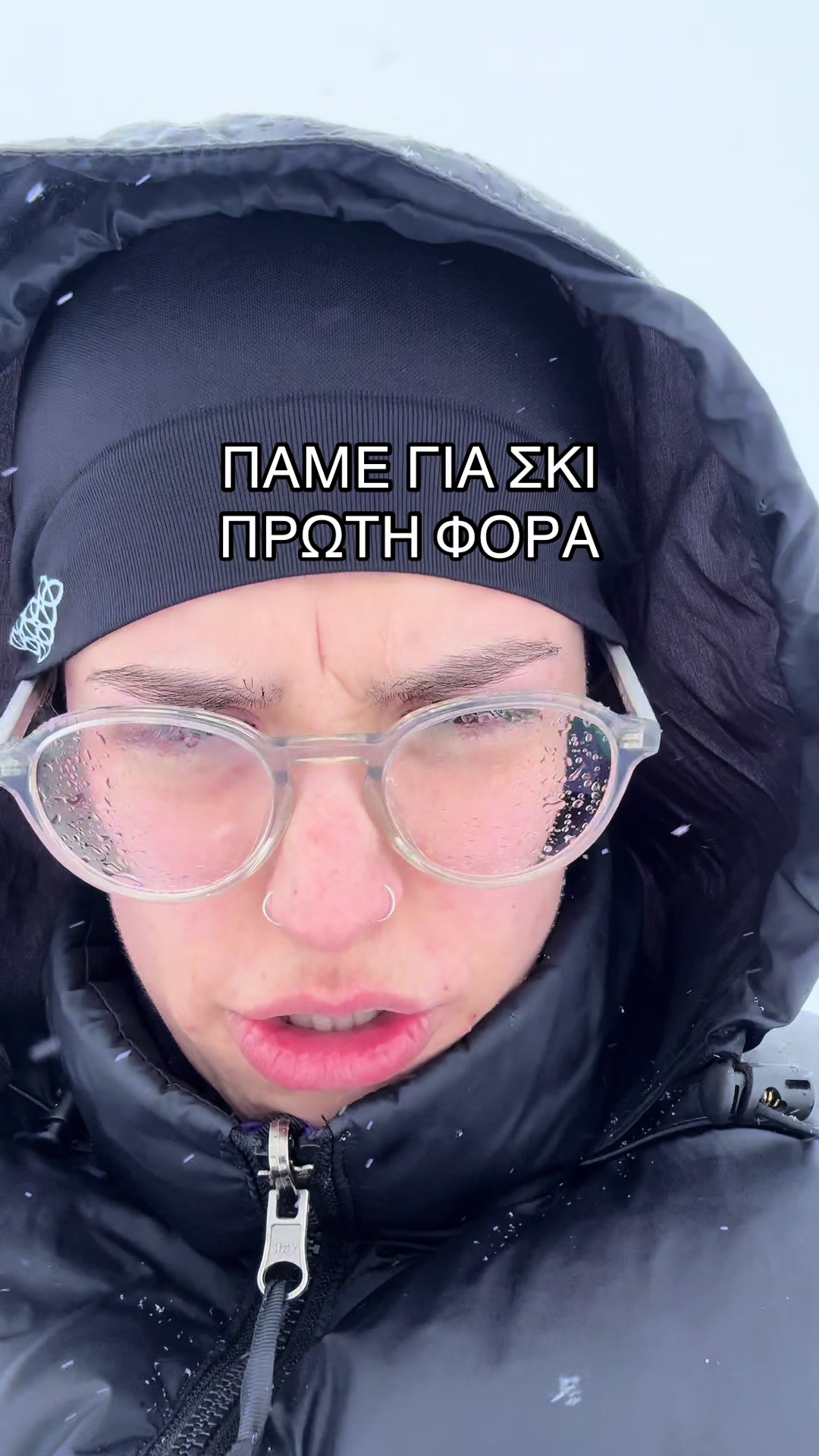 @joanxo