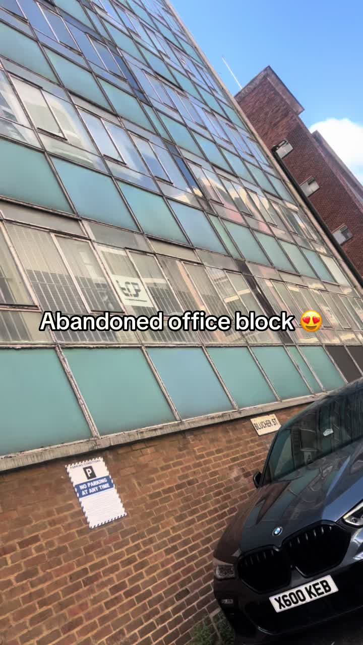 @thealtbiker