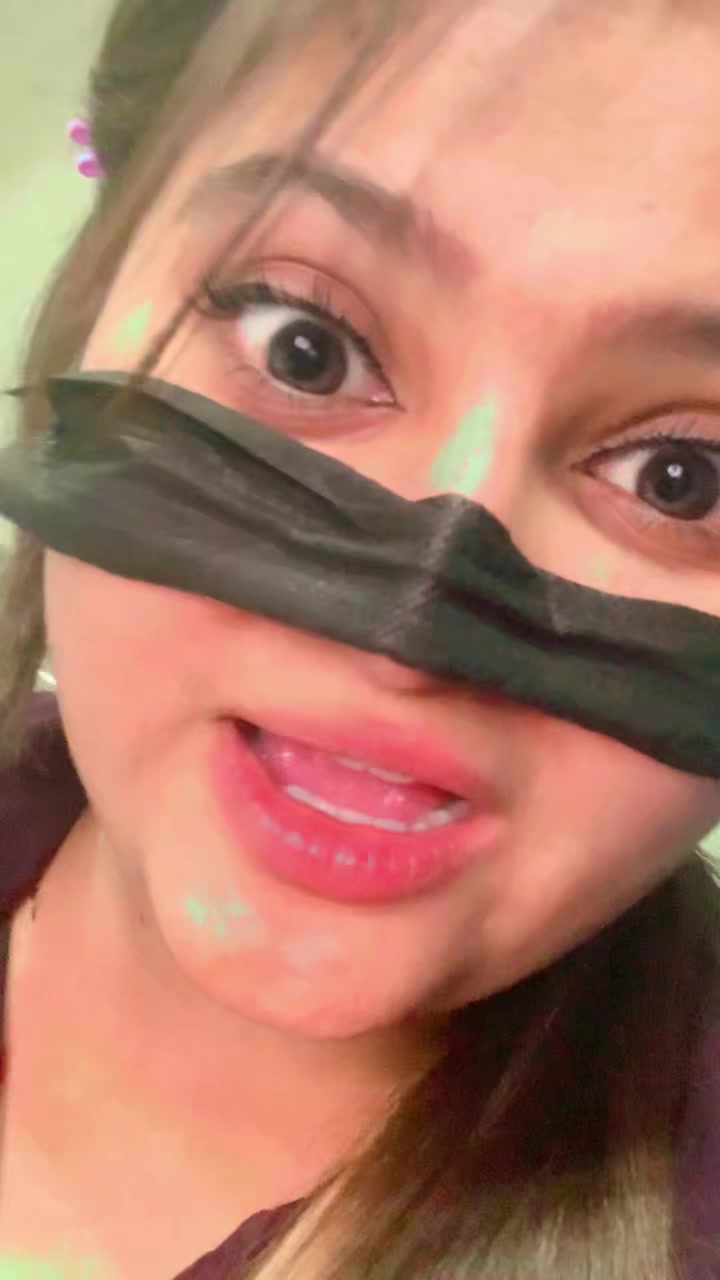 @Tabassum Malik🥰