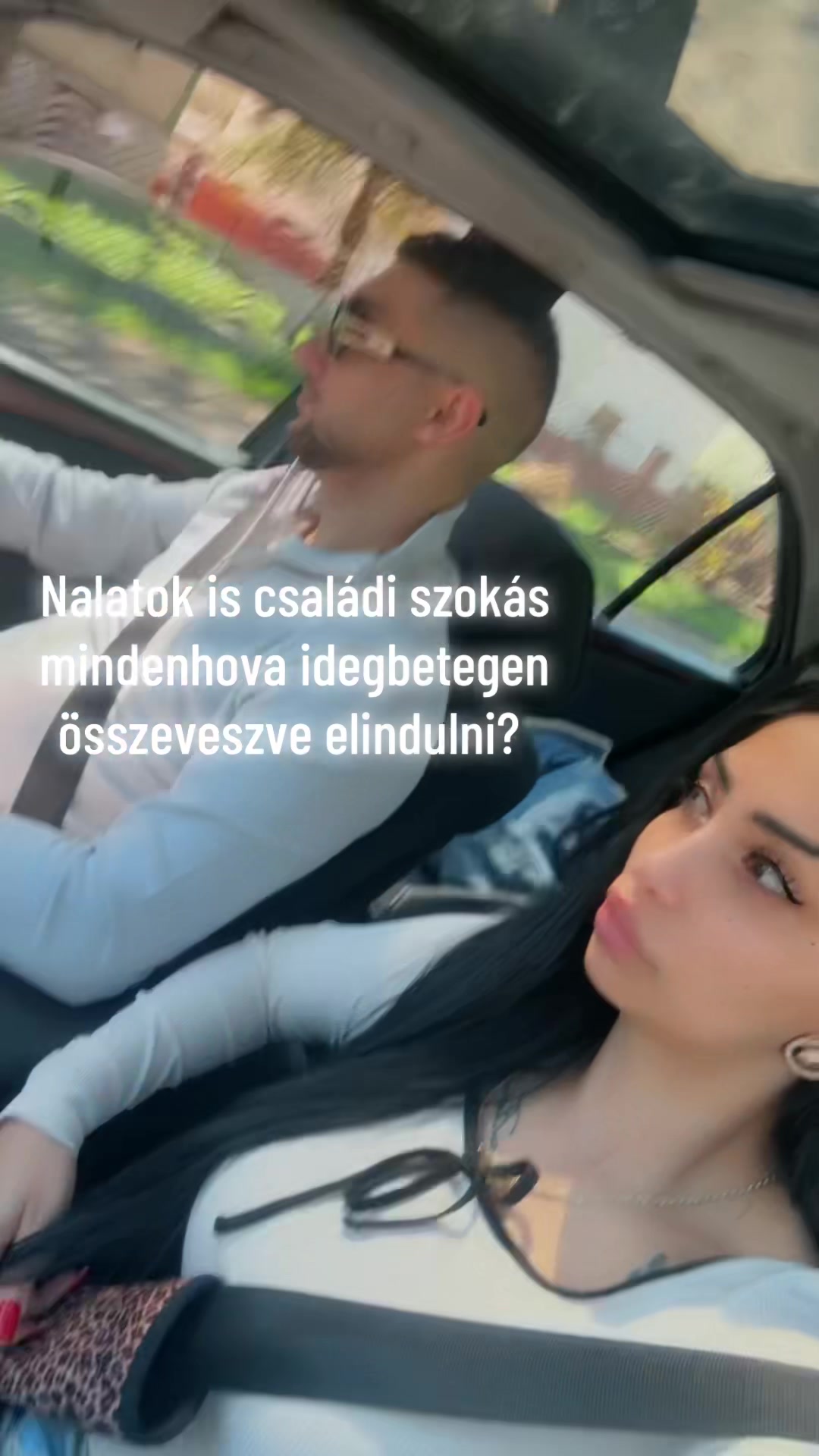 @Szajkóné Oláh Laura 🎀