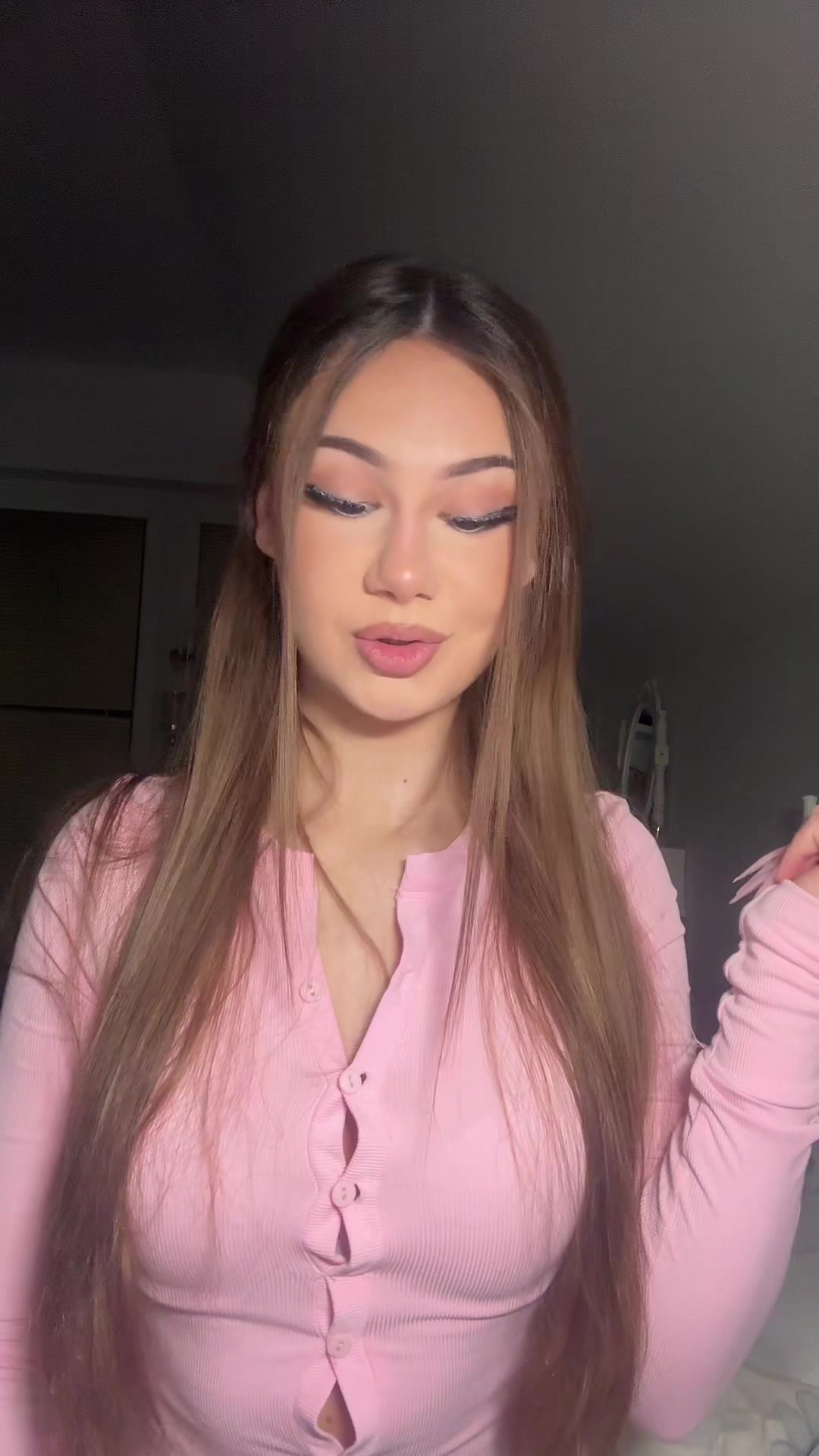 @𝓢𝓸𝓹𝓱𝓲𝓷𝓴𝓪