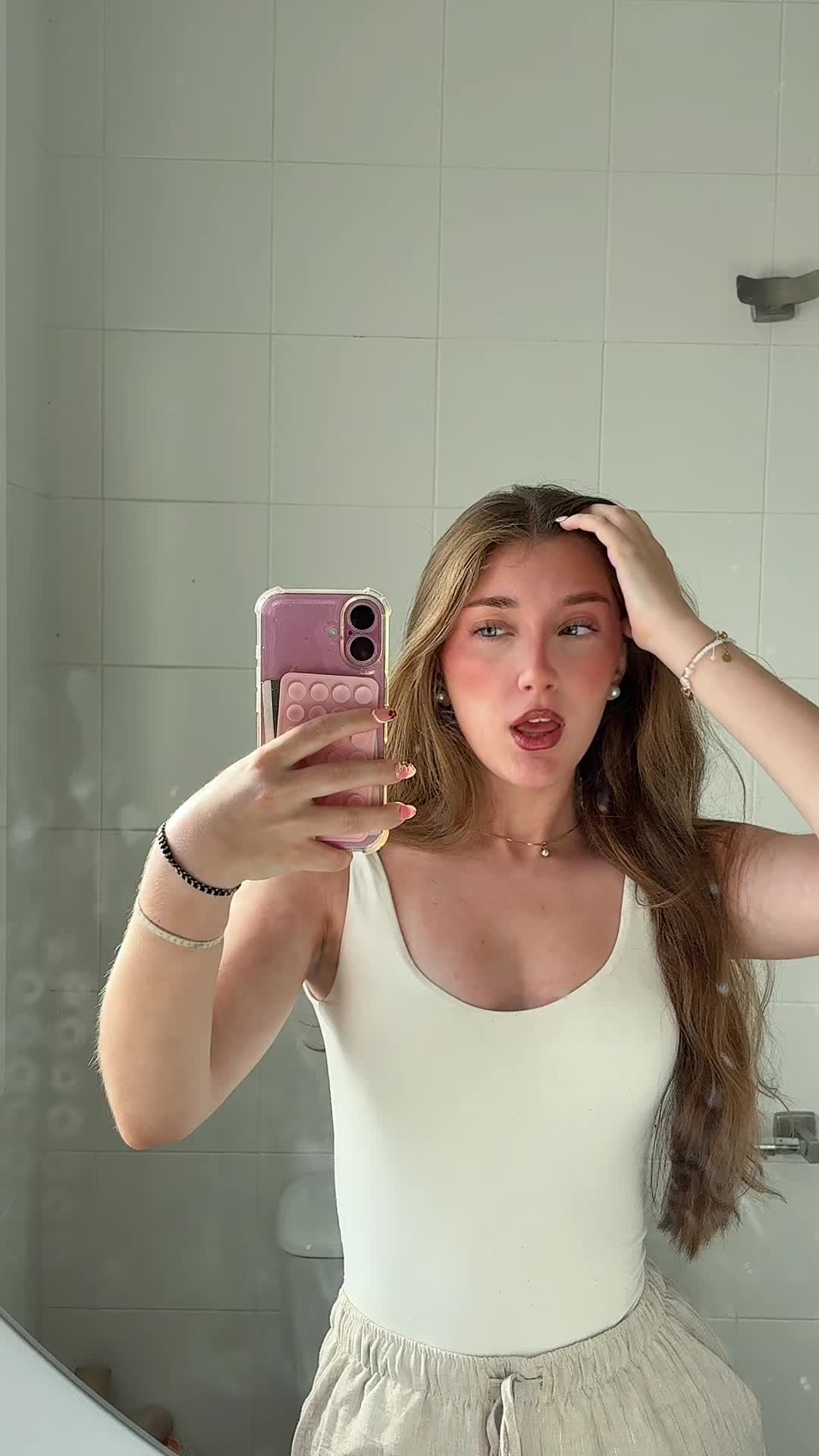 @𝒶𝒾𝓃𝒽𝑜𝒶🐆