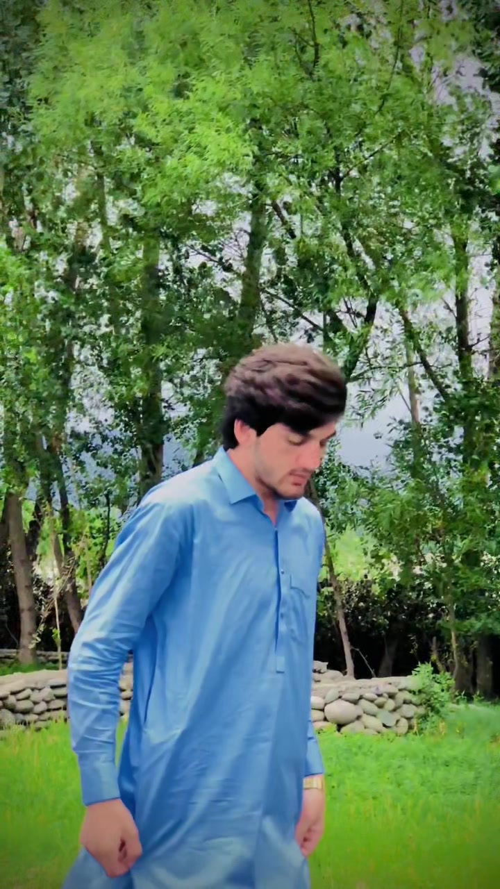 @uzairmian83uk