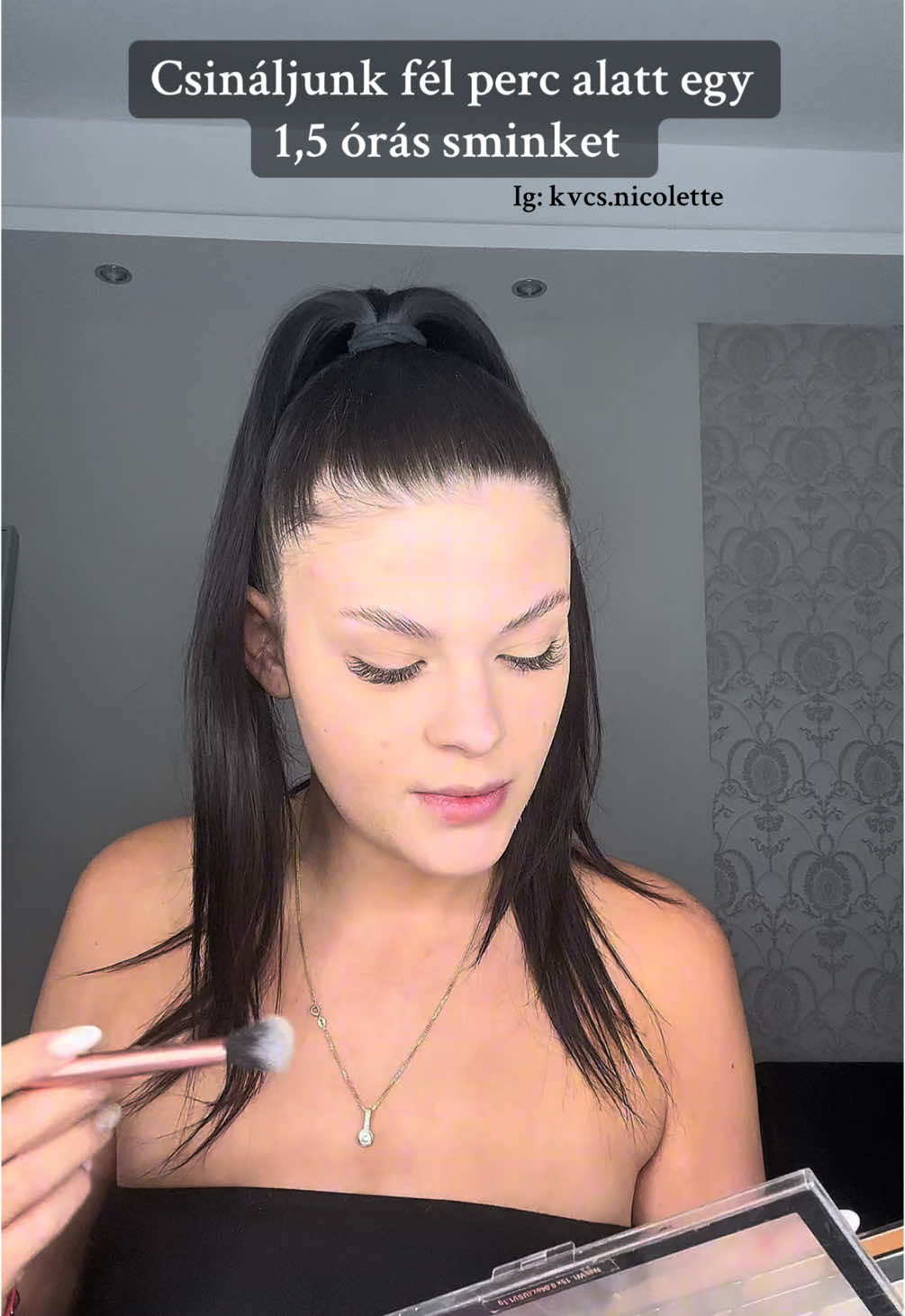 @kvcs.nicolette