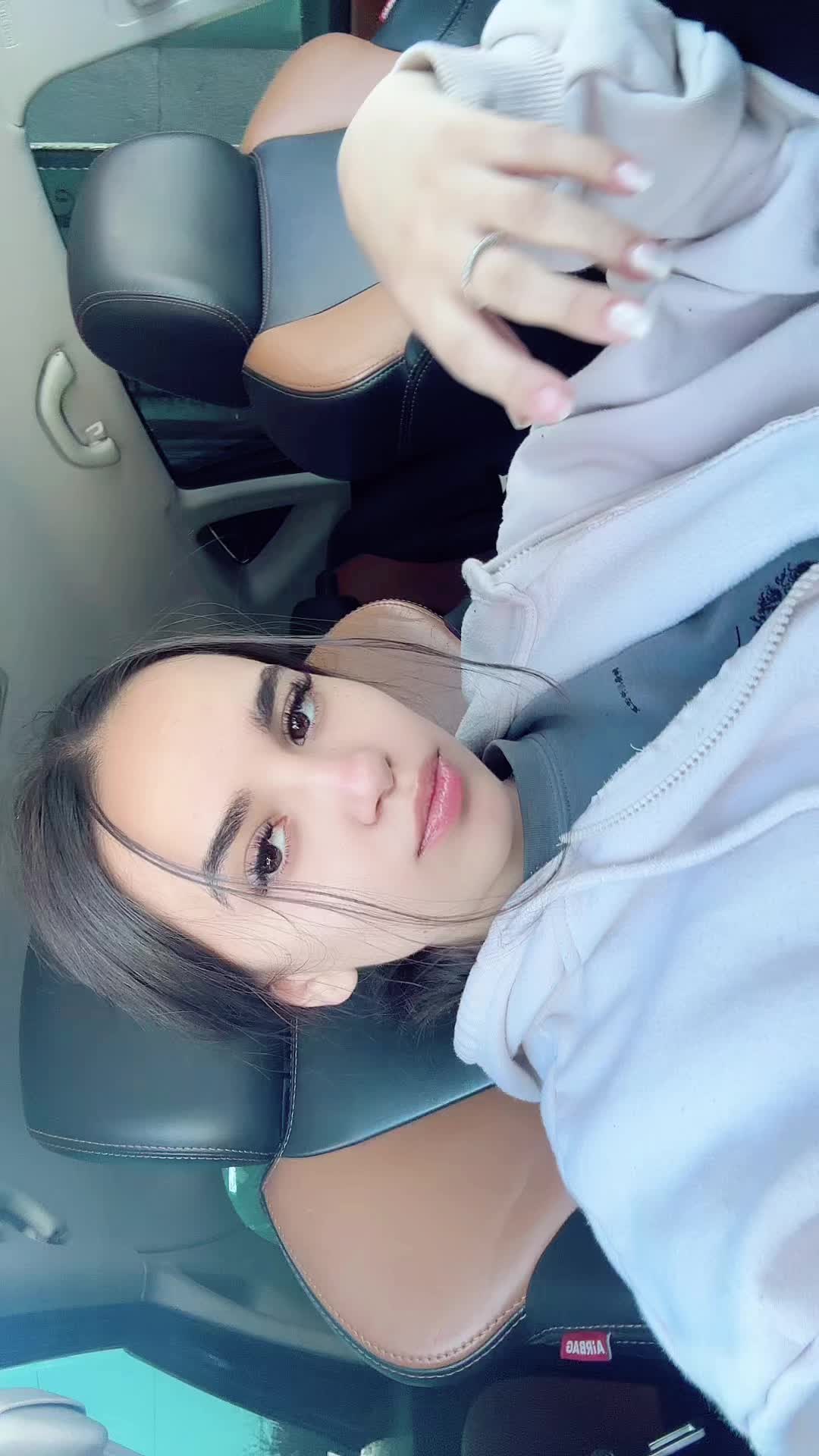 @Maria Nc