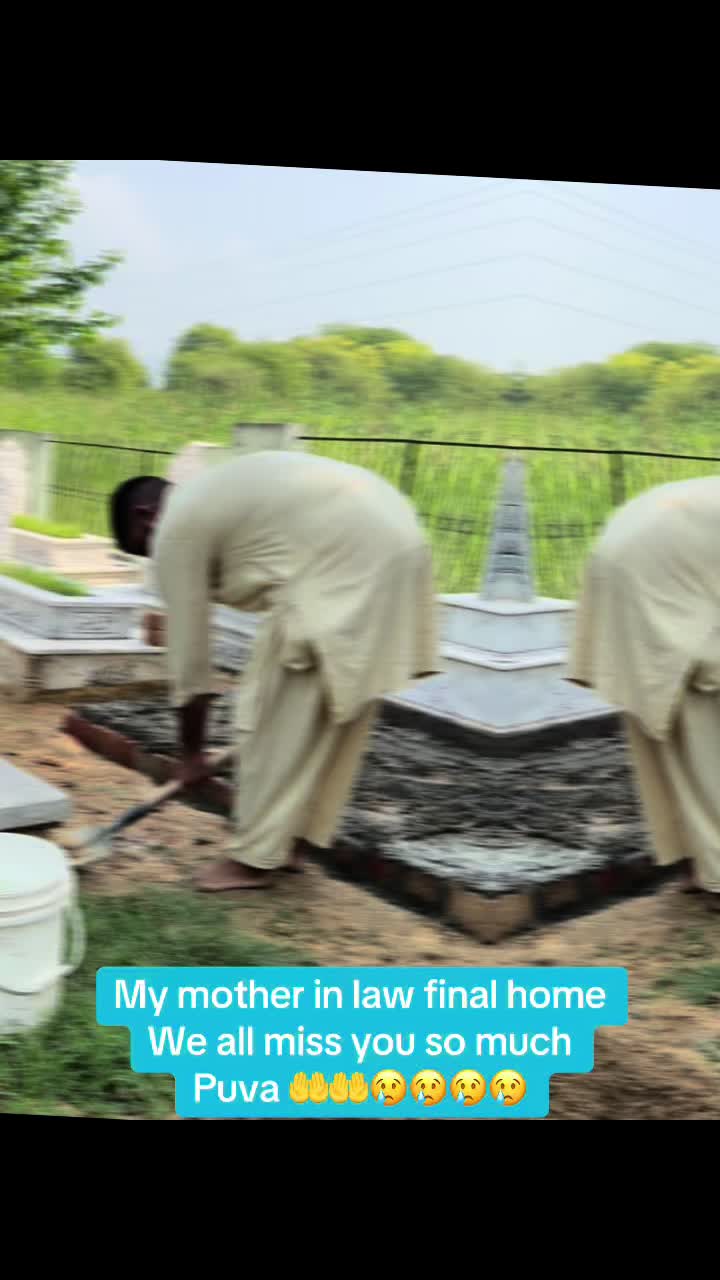 @Shazadbiggy786