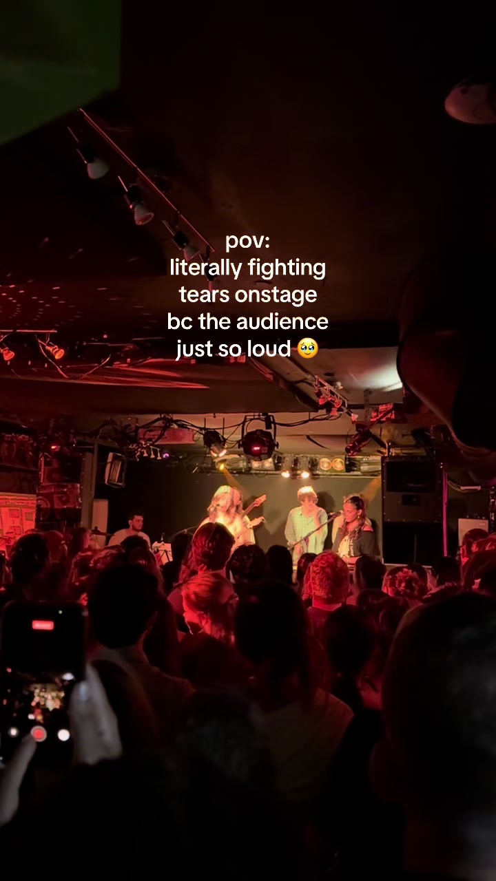 @daisy veacock