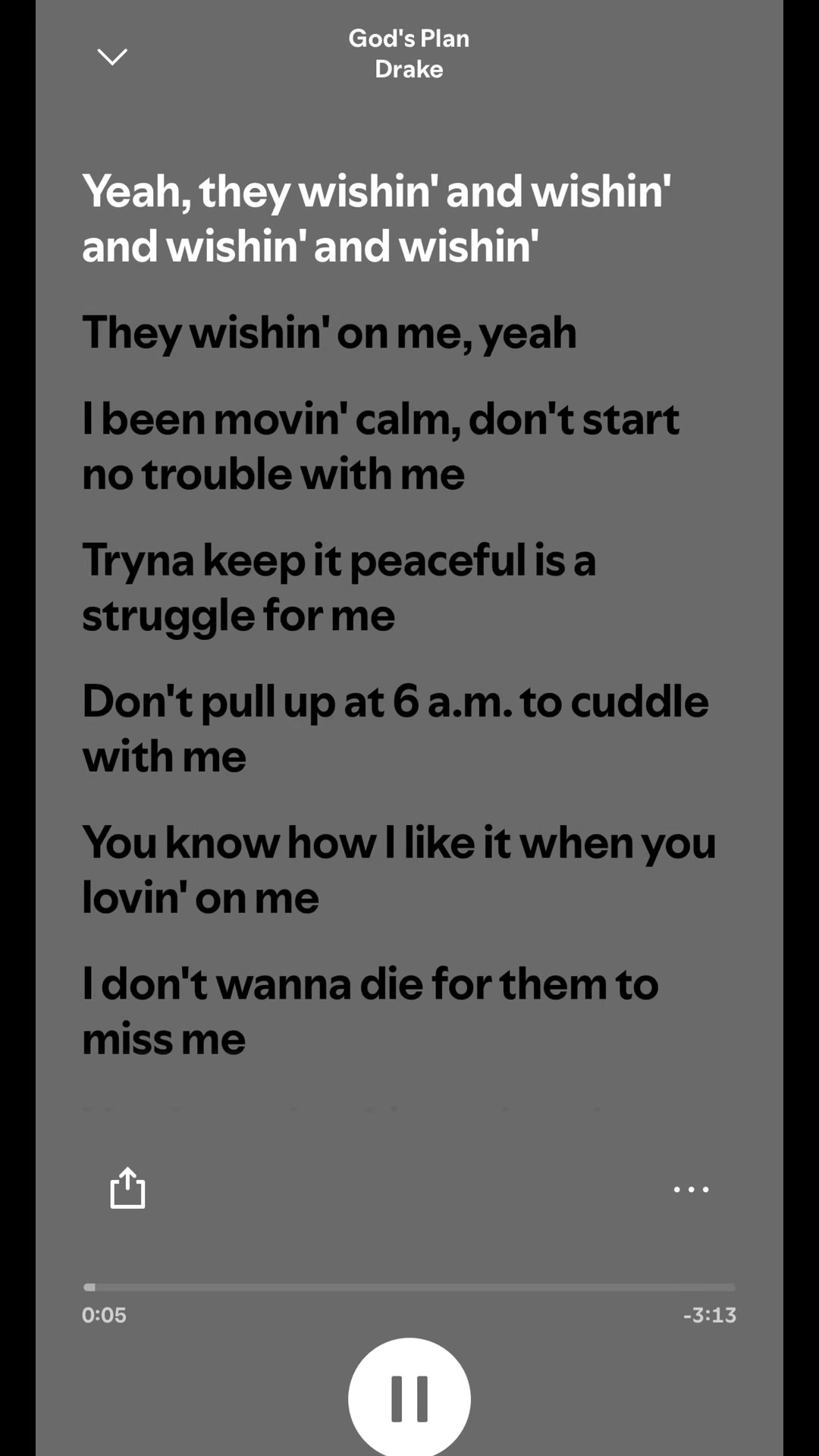 @MR.lyrics