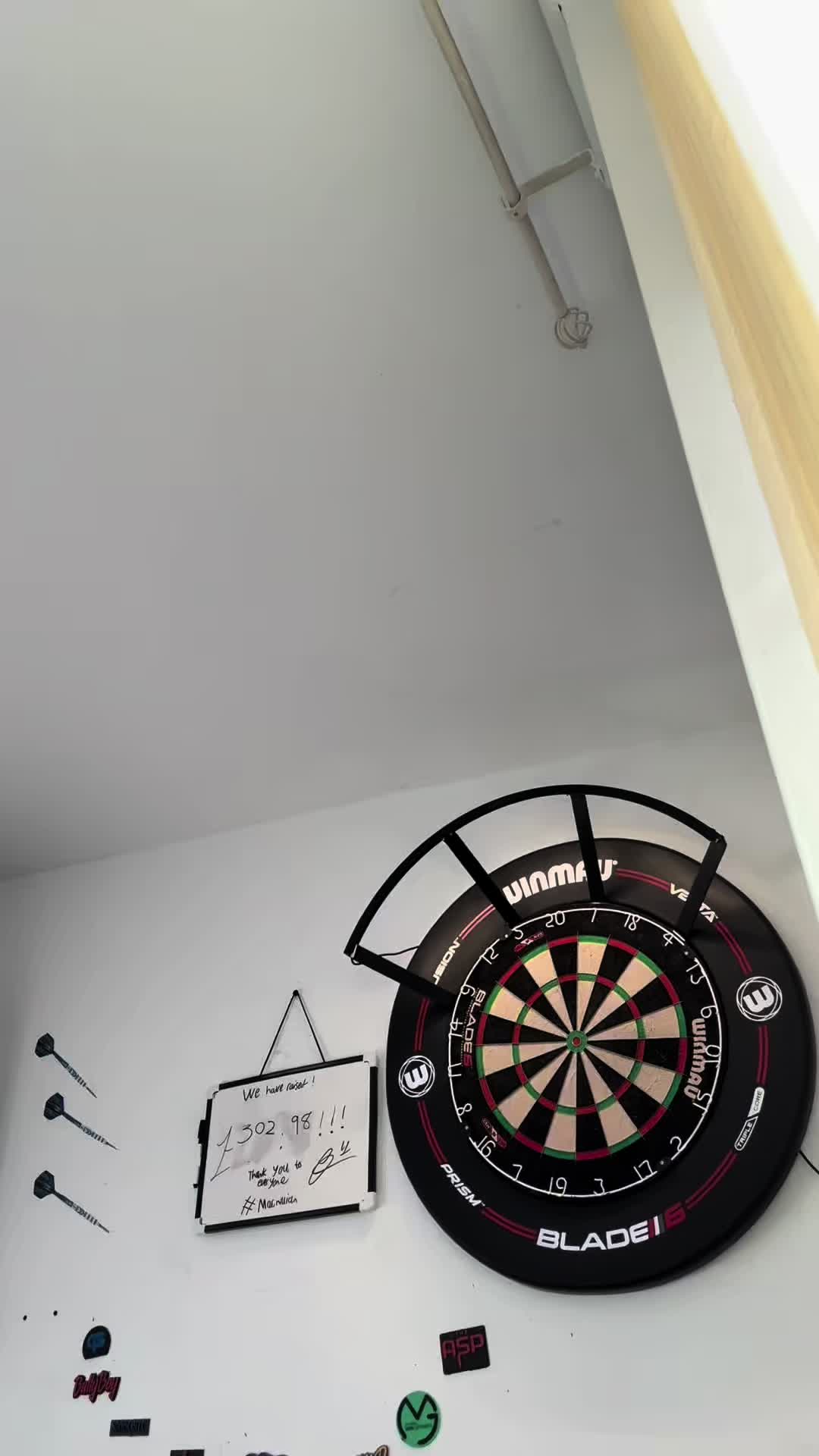@Ethan ‘Hotshots’ Smith