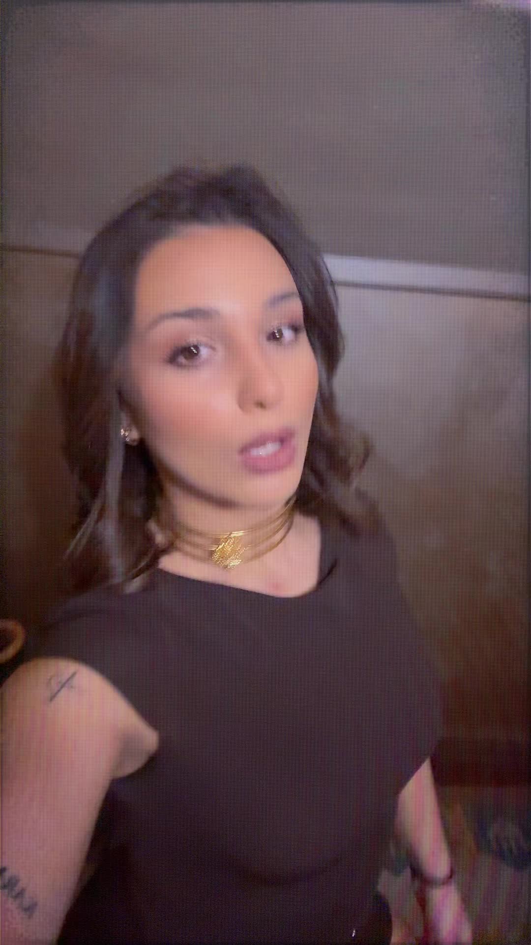 @asiùccia💋