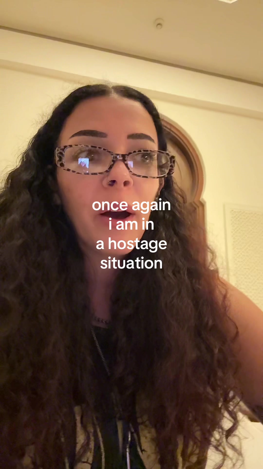 @aisha b ✨