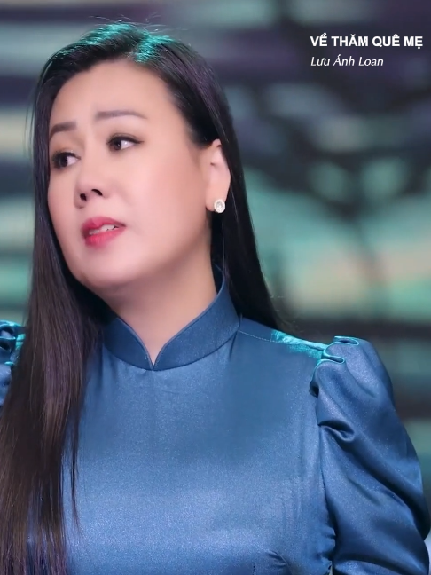 @Nam Việt Bolero