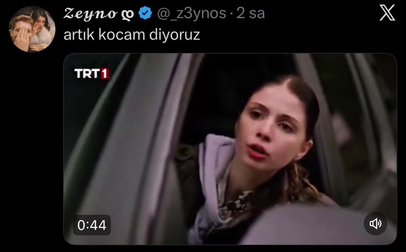 @uzakdur0077