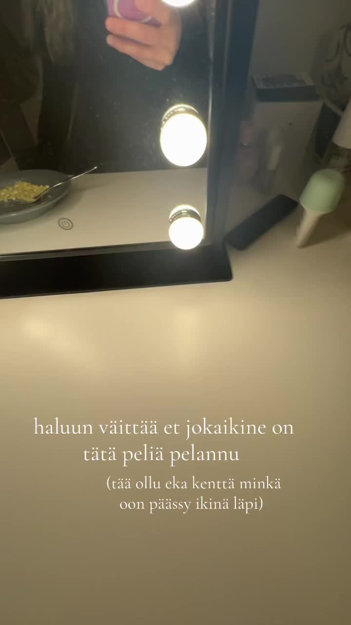 @rauha