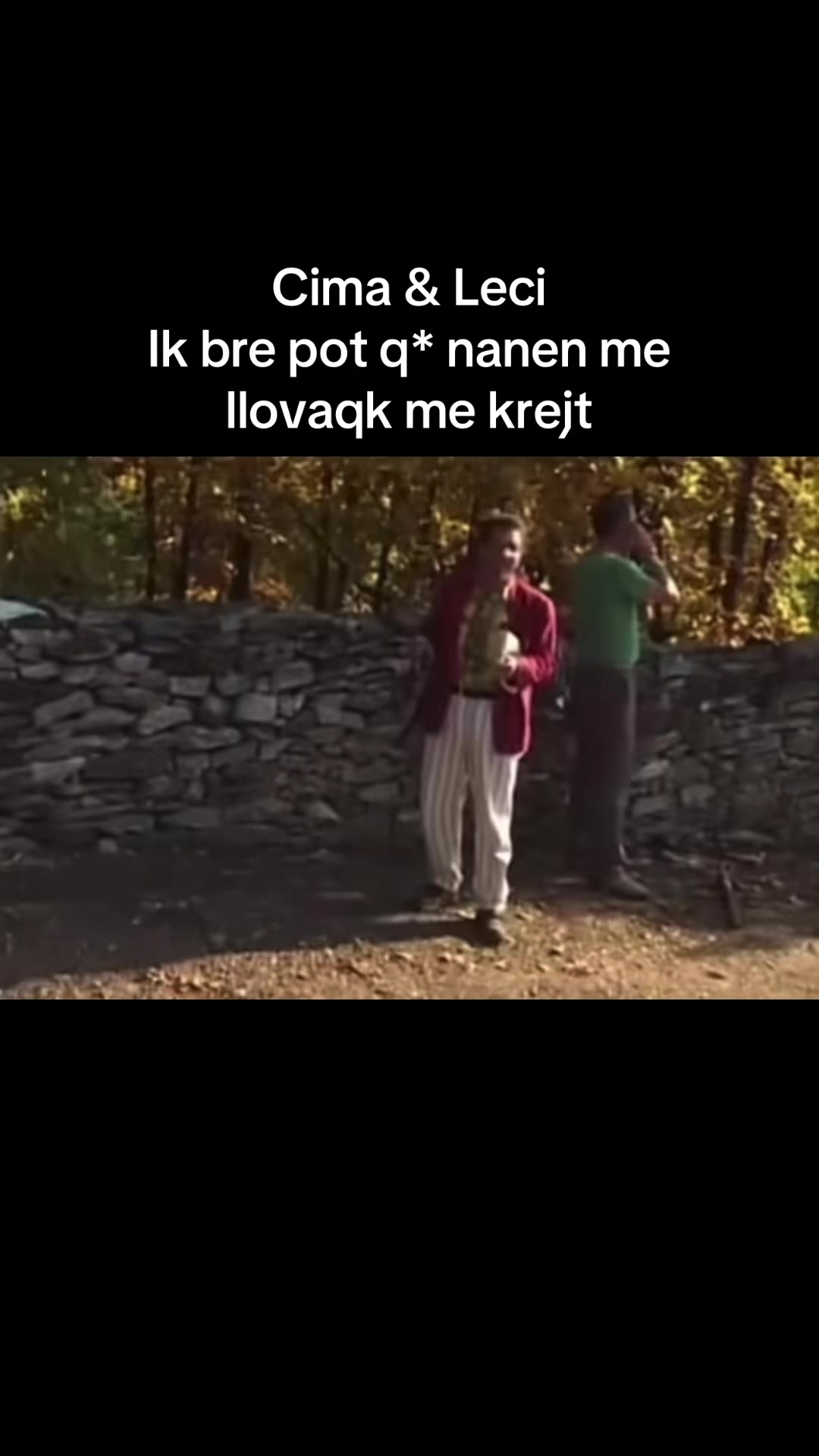@🤍🤍