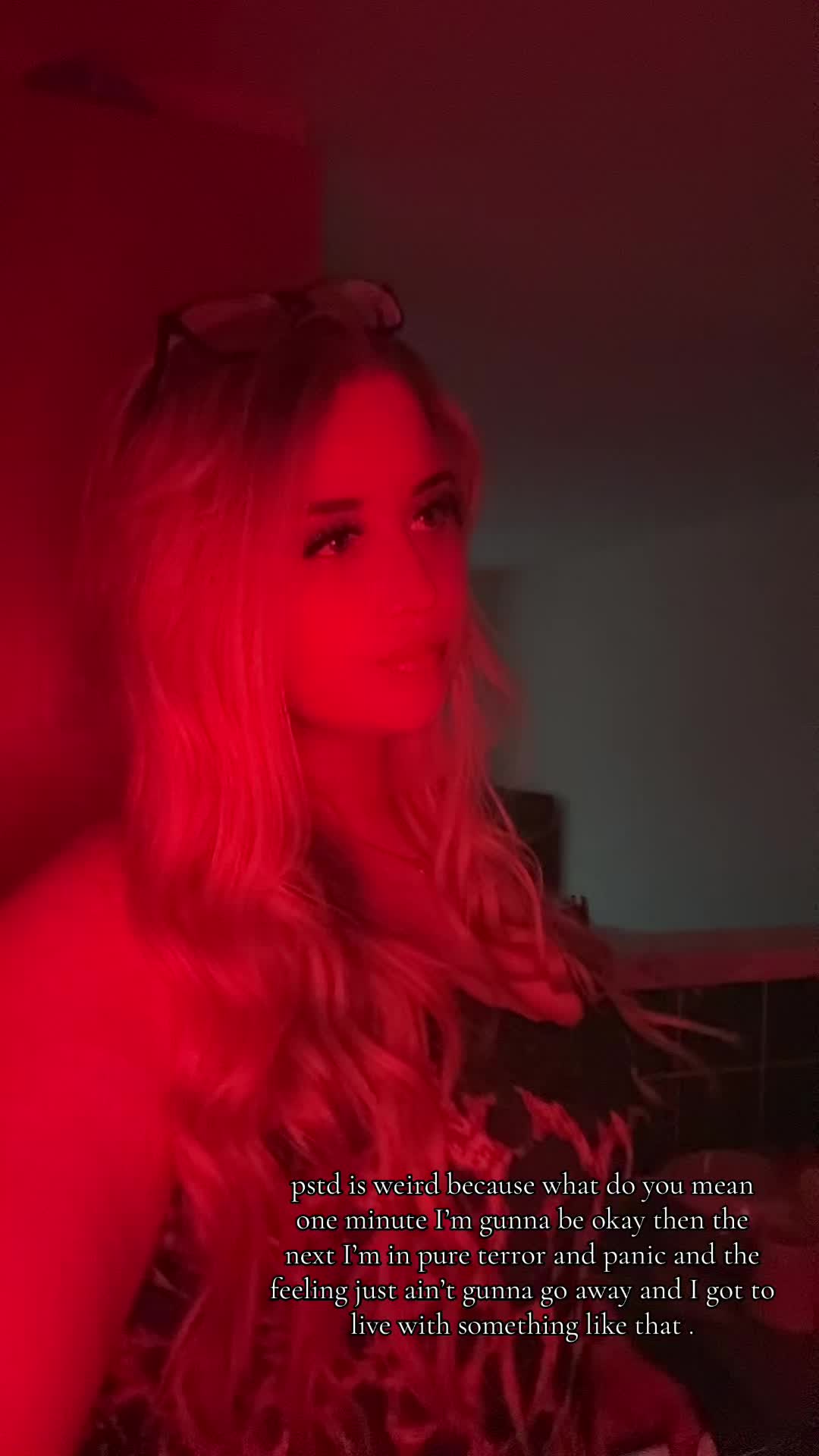 @Tiffanylousie🧸xx