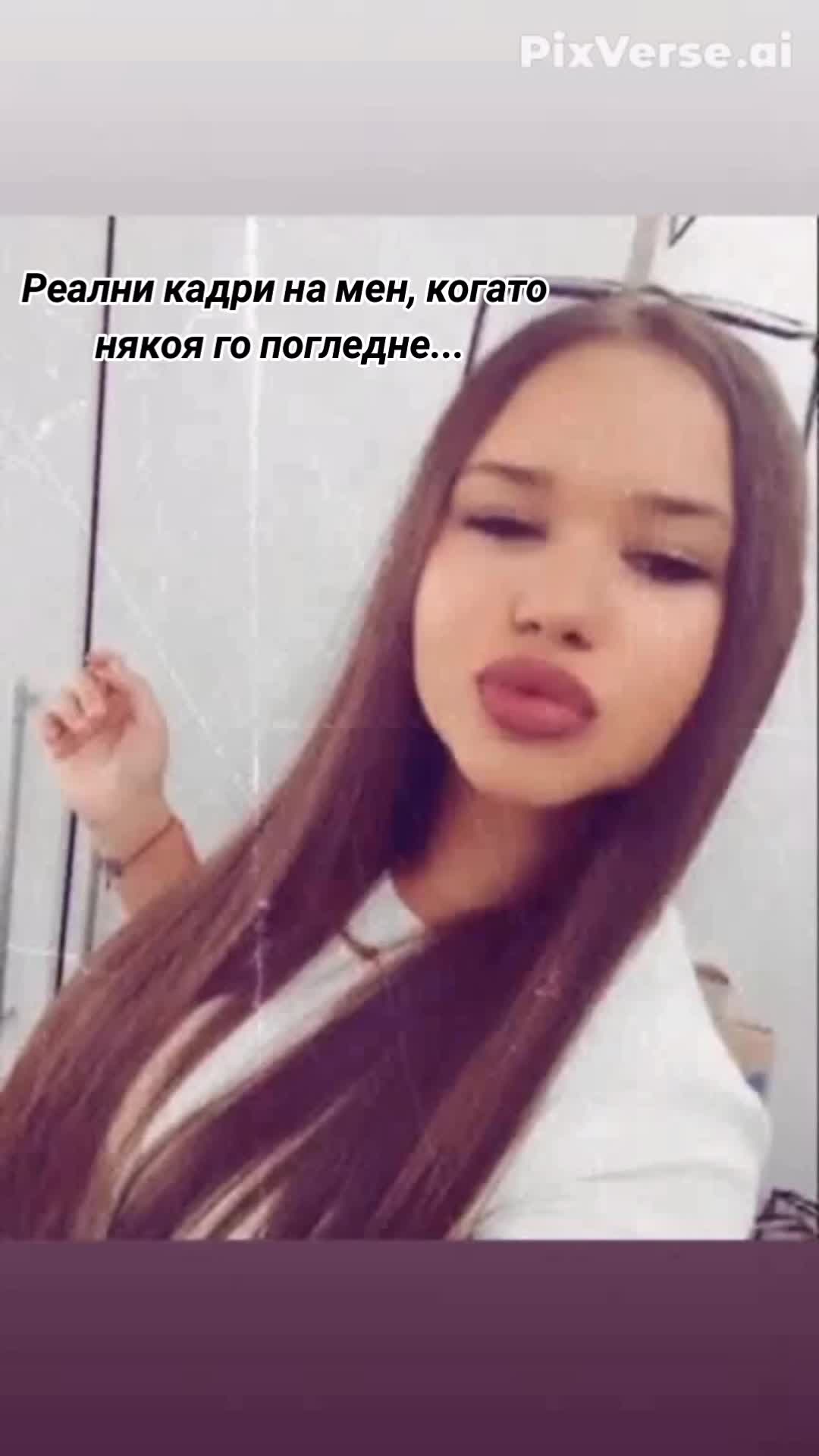 @❤️🥷🏼