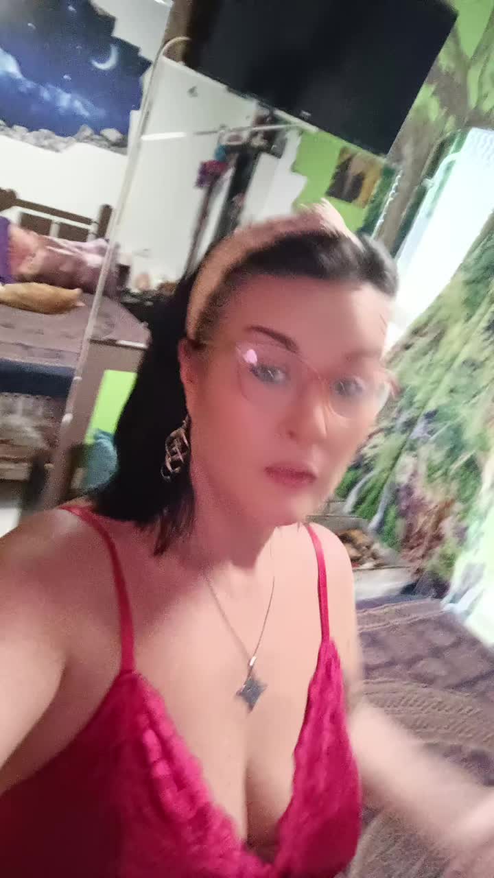 @Mari carmen Ordoñez
