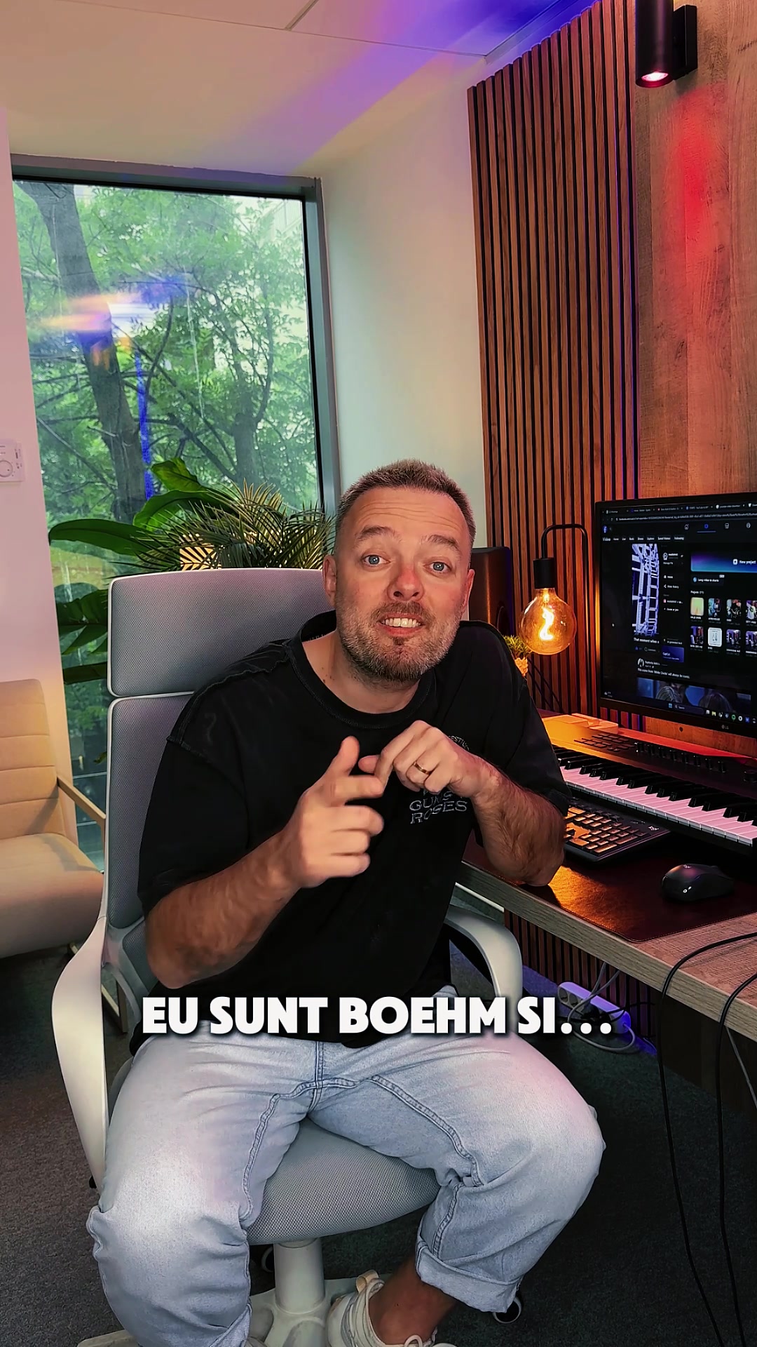 @boehm