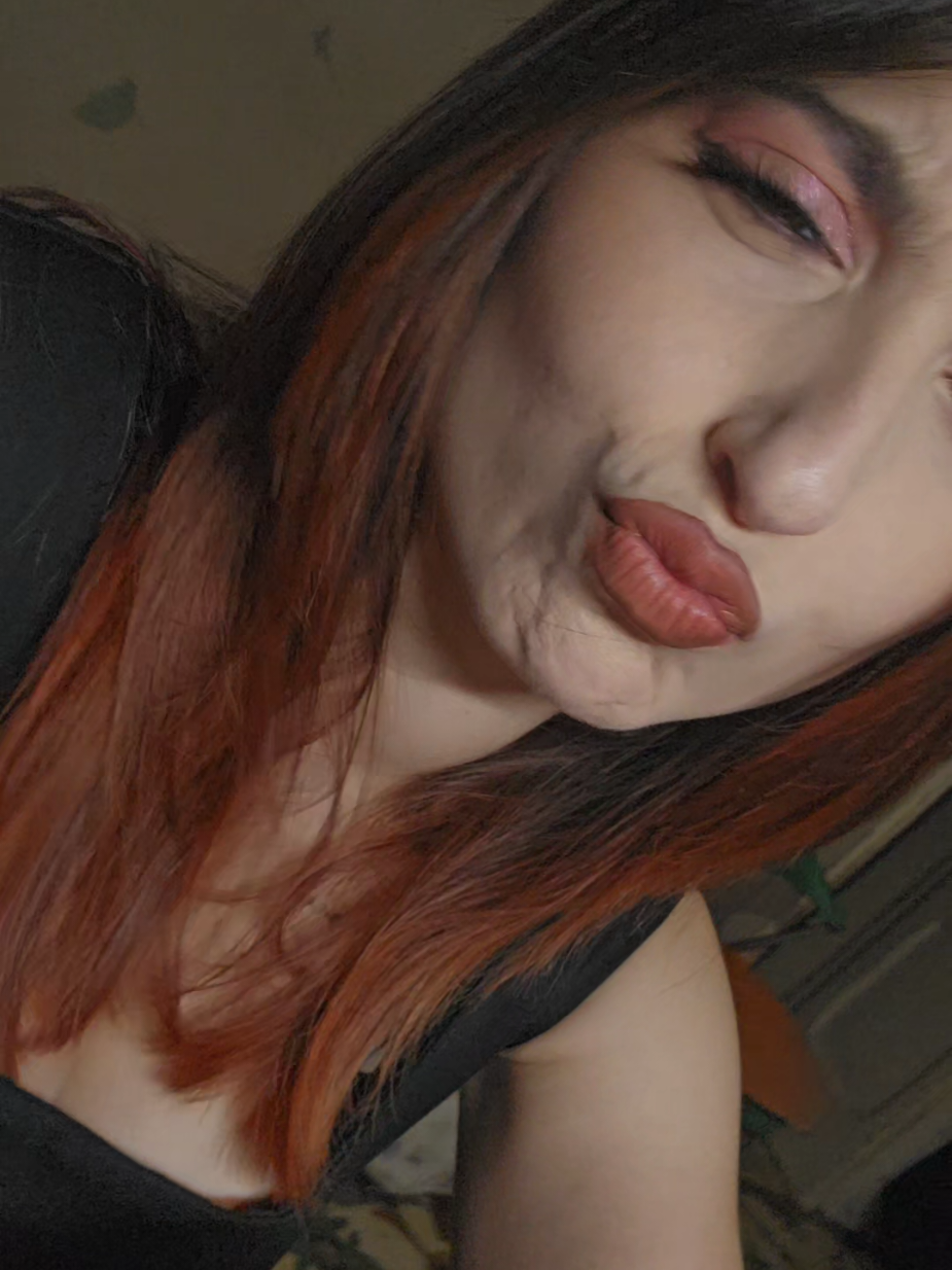 @settembrini.vanessa