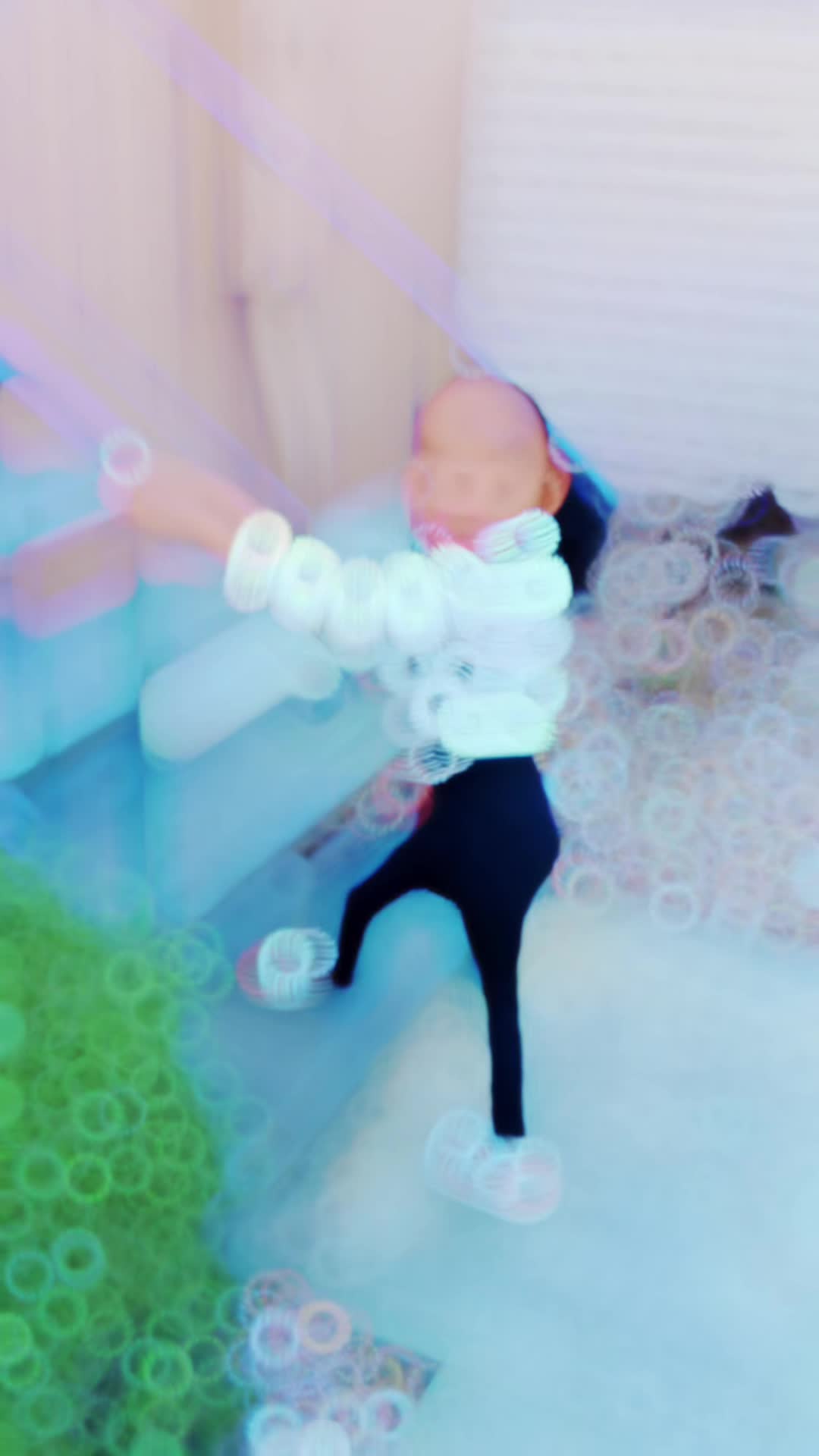 @GuyTheMulat