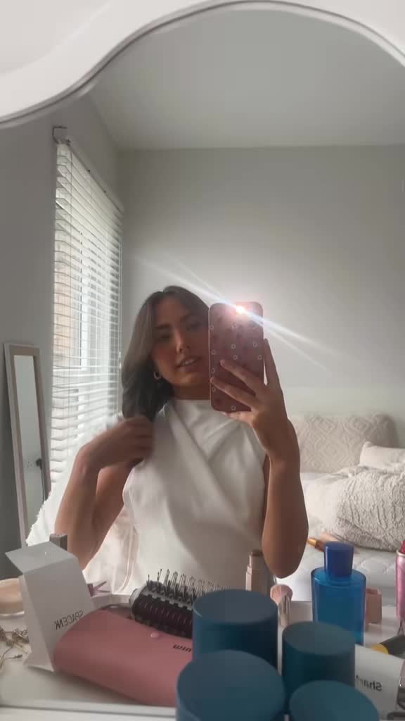 @Sophia.traynor8