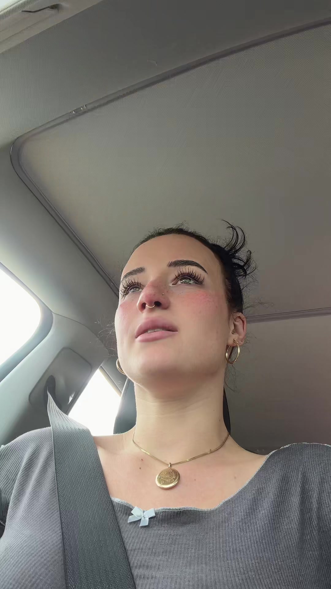 @fatstinkycrotchgoblin0