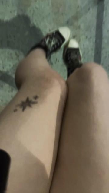 @𝕾𝖍𝖆𝖓𝖉𝖊𝖑𝖑𝖊🤍