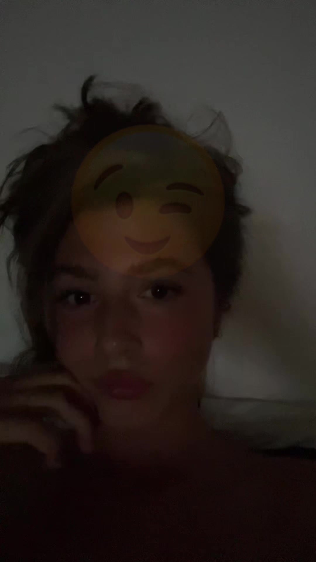 @caramilklatte