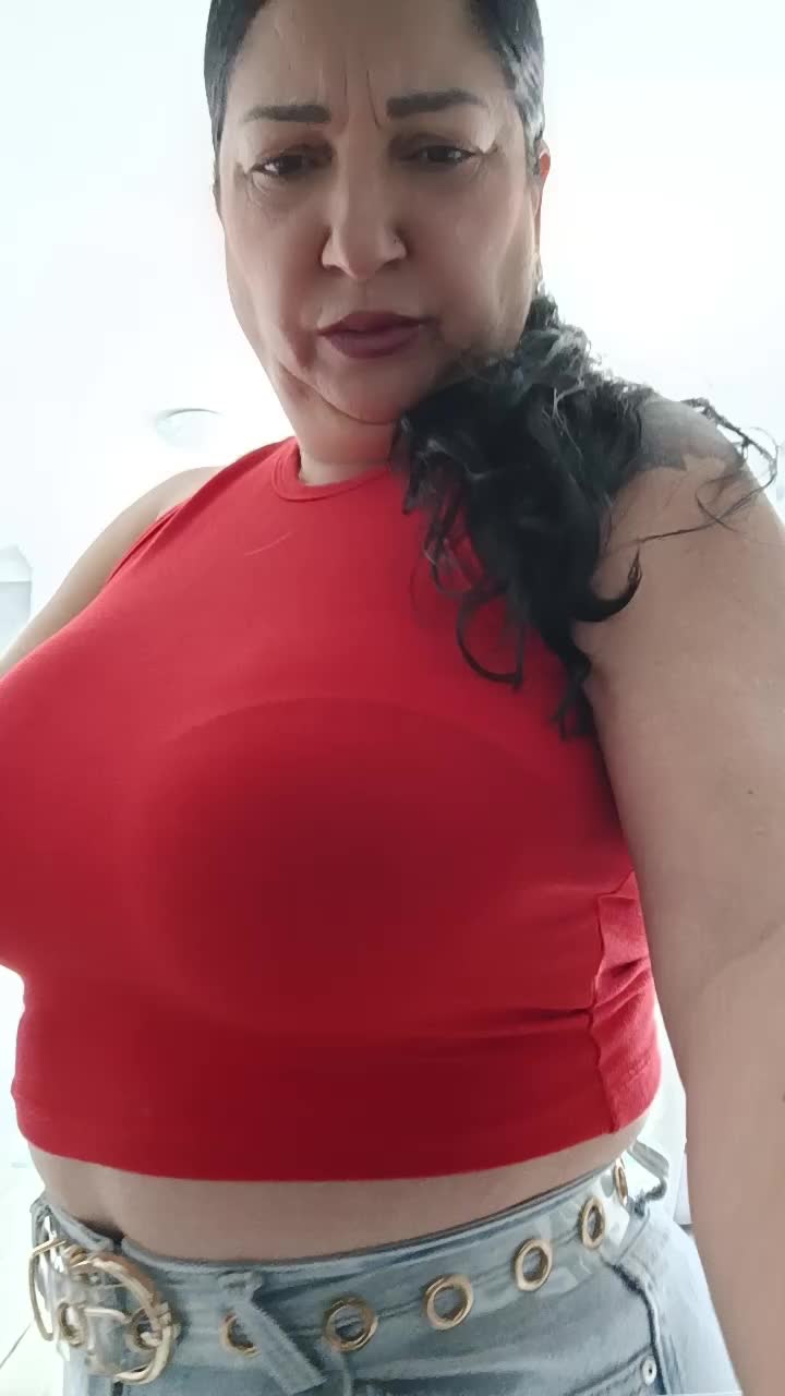 @🍒pitufinagitana🍒