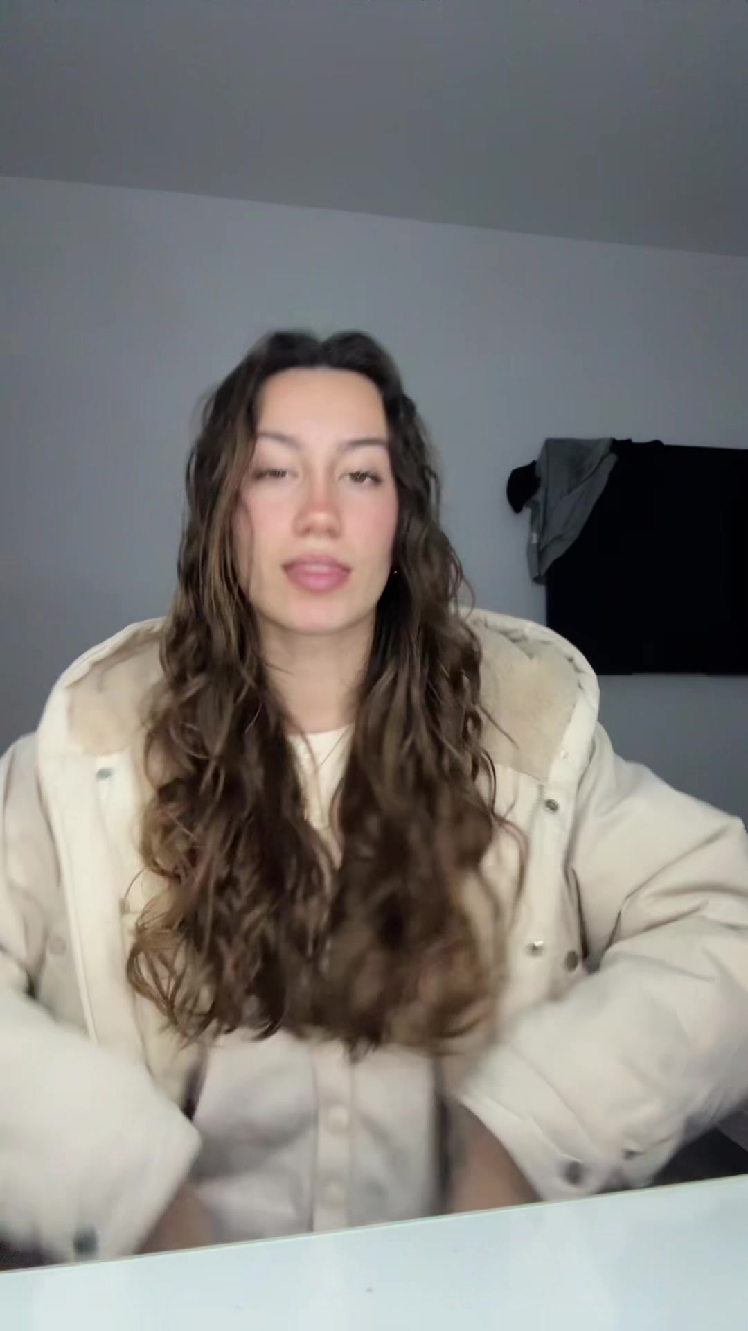@luna domínguez 🦋