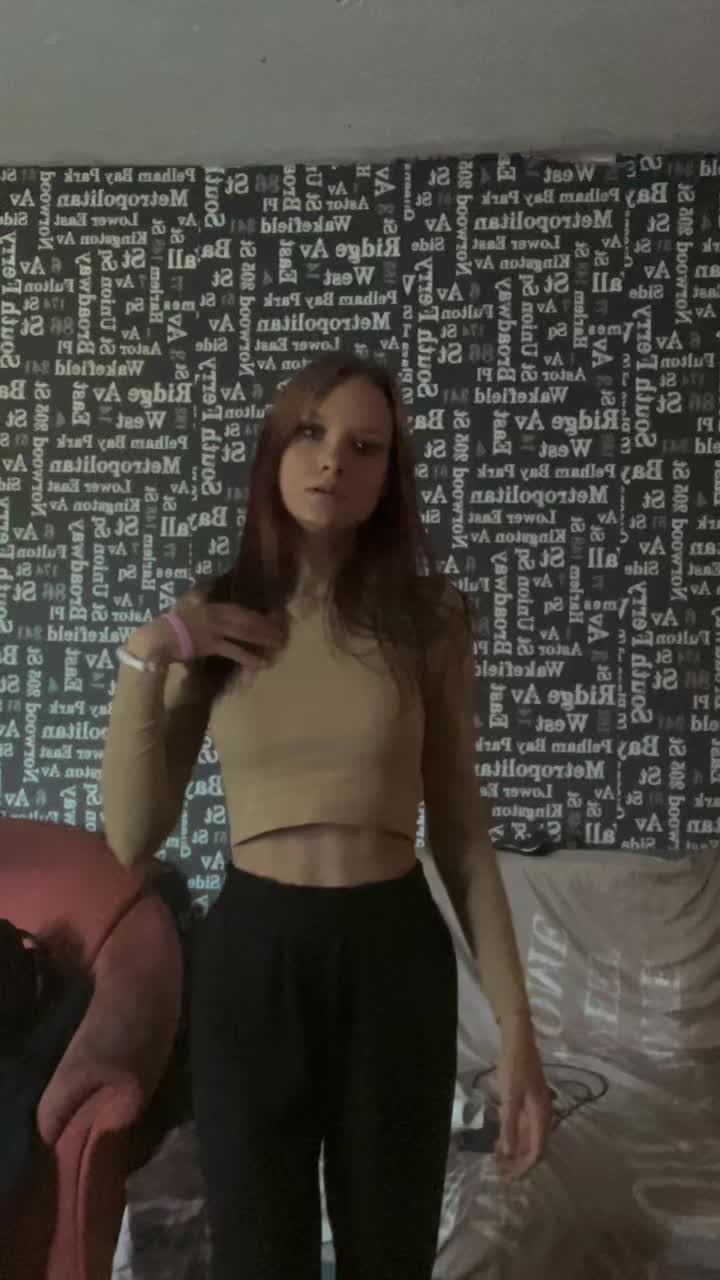 @lukre550