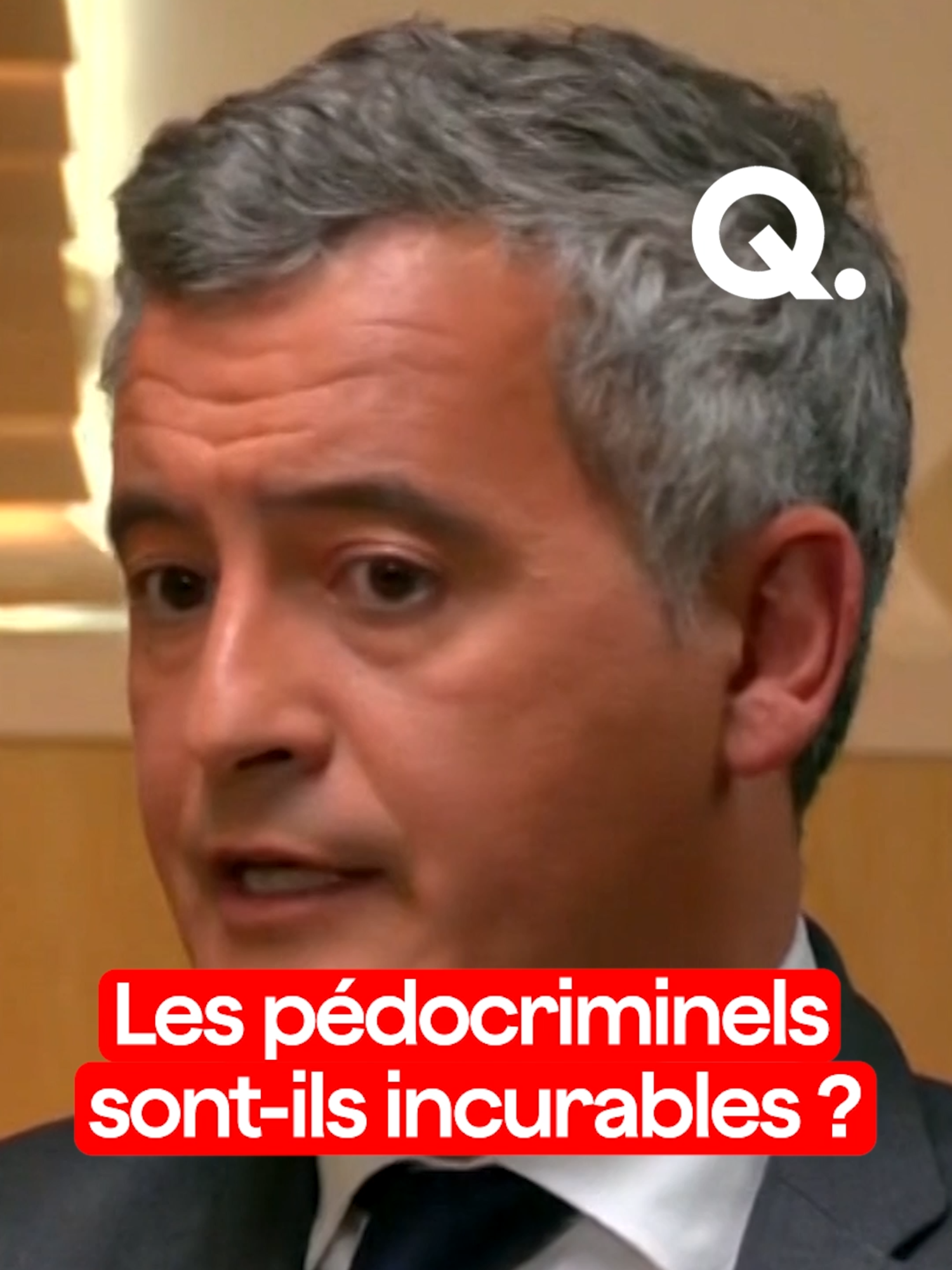 @Quotidien