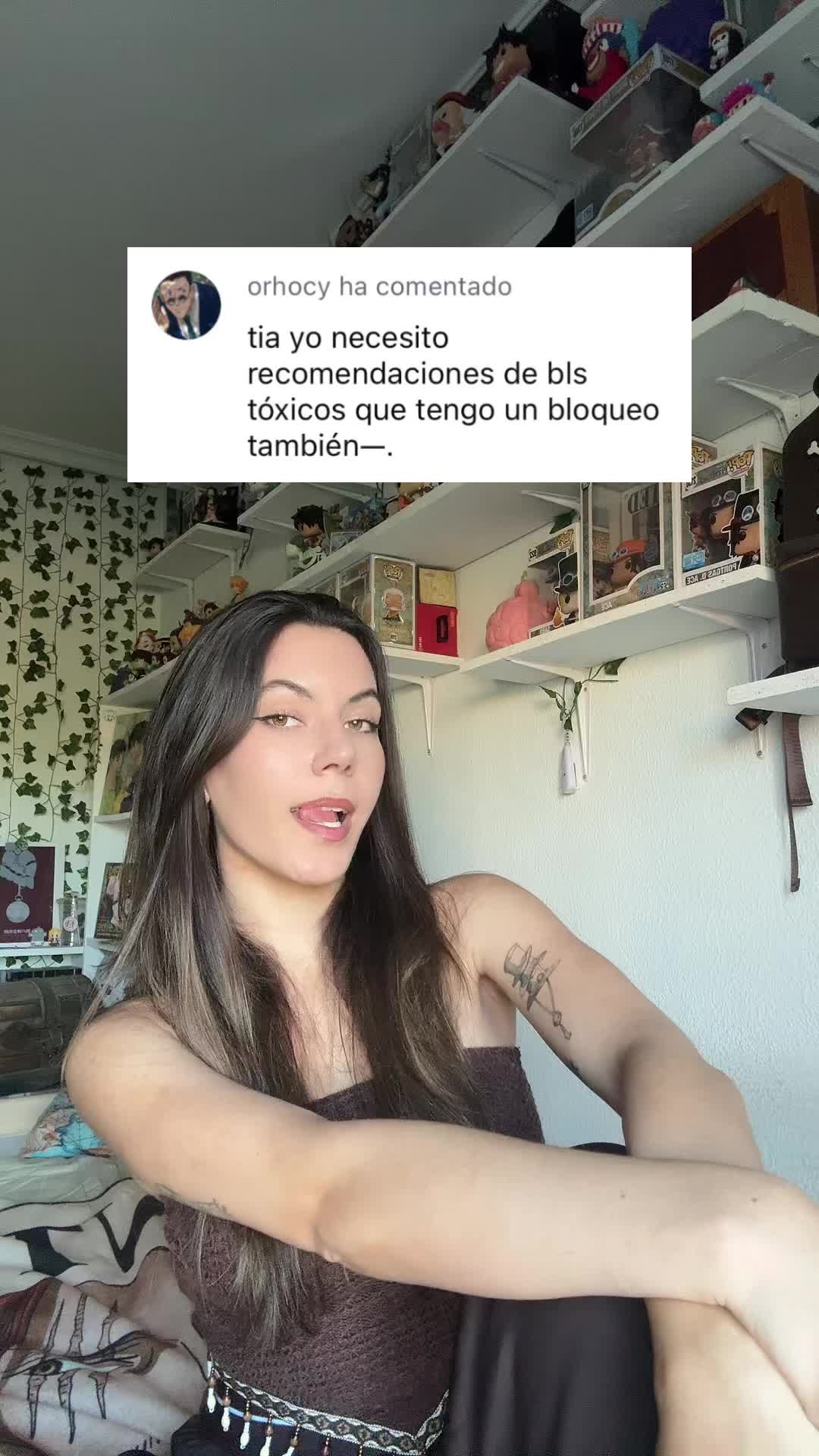 @lydia