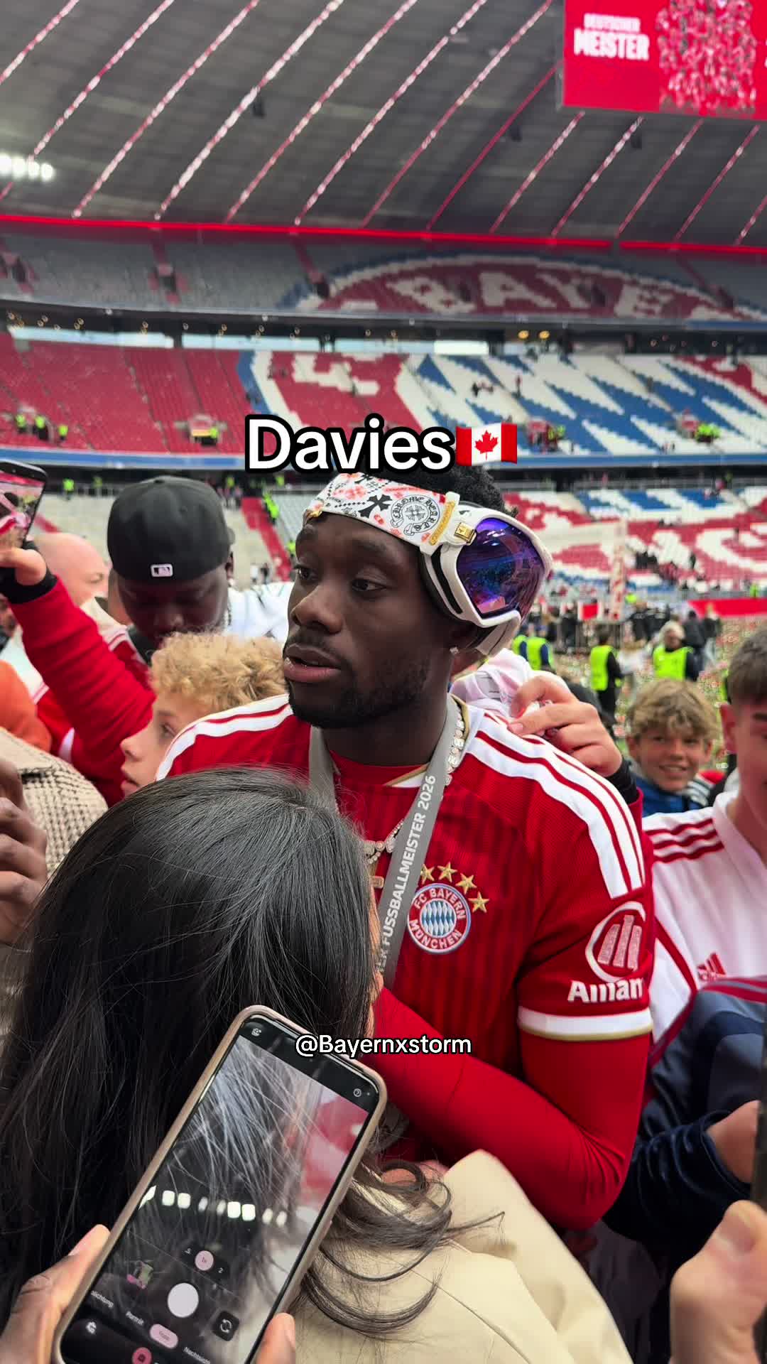 @stm.bayern