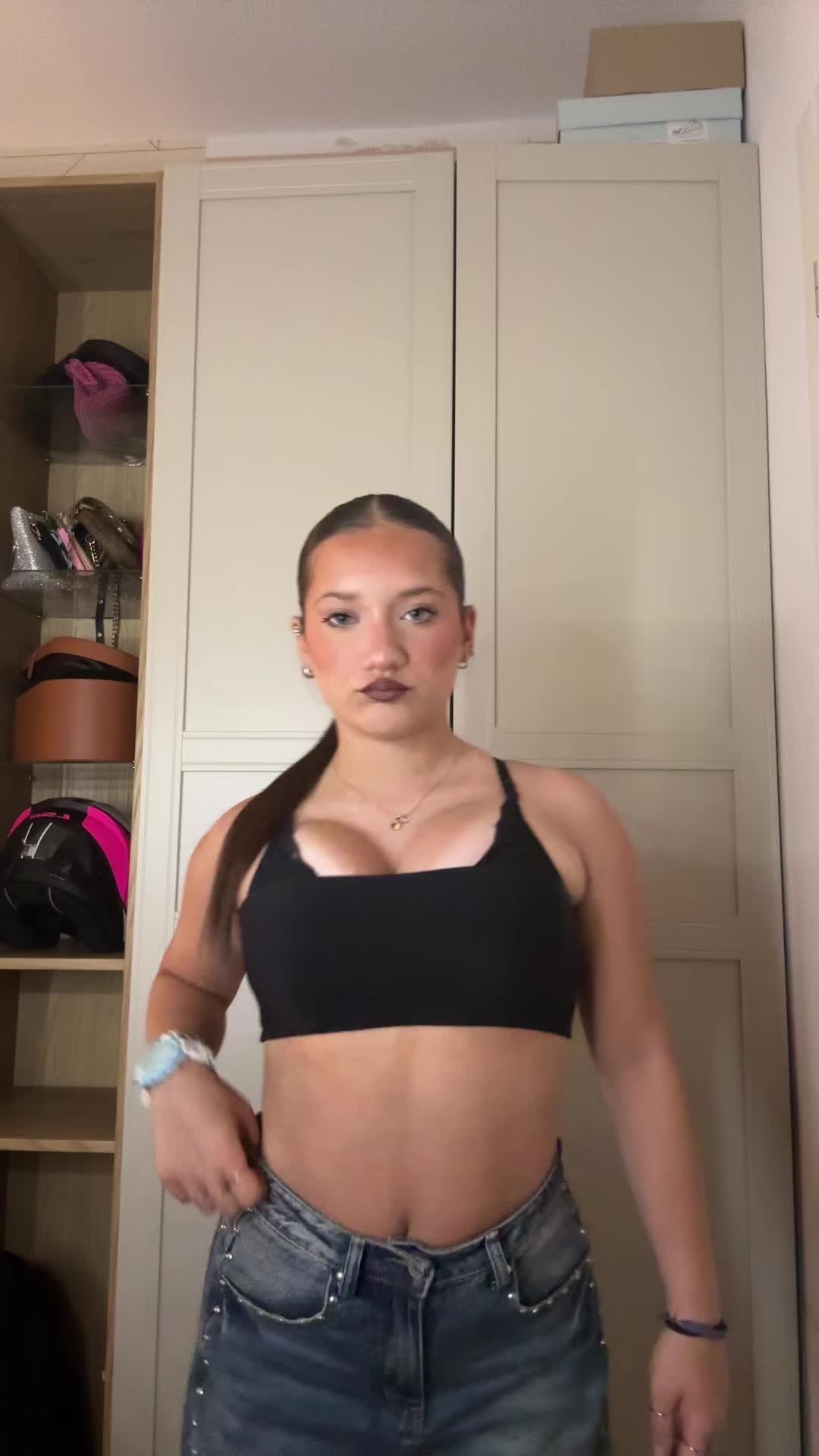 @gree.mont_