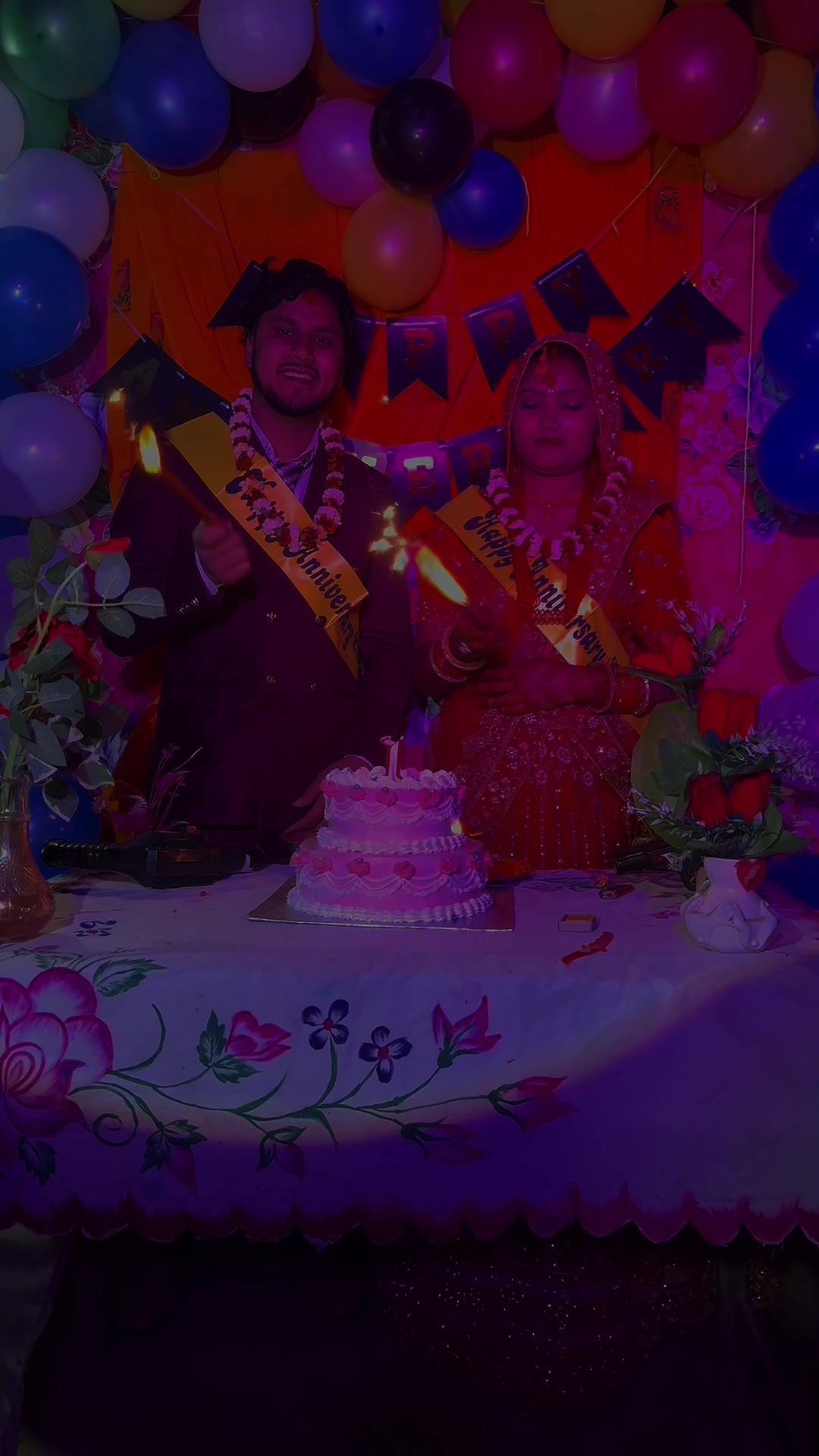 @k&atilde;z&otilde;l❤️R&atilde;hul
