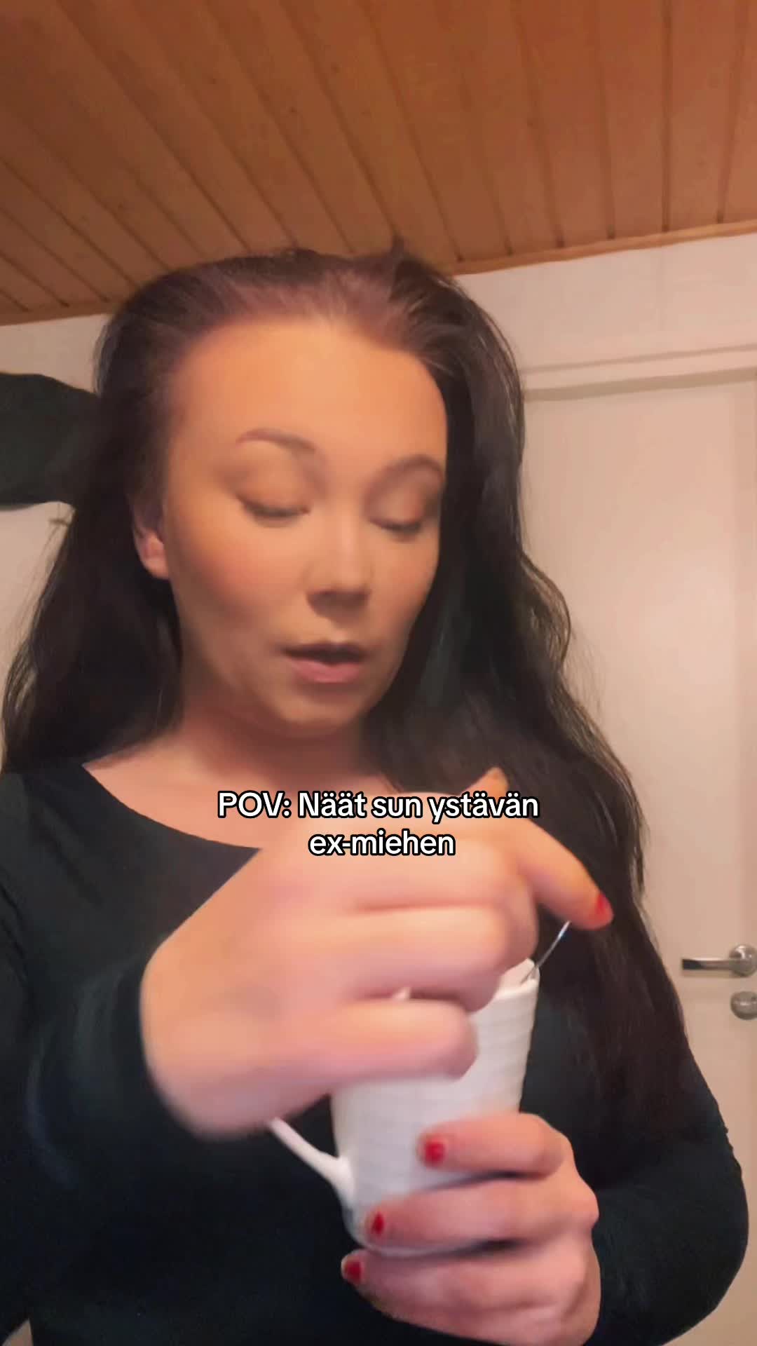 @JONNA