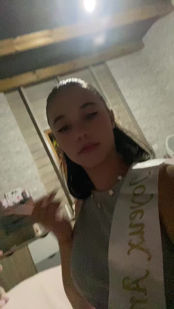 @l1l0u