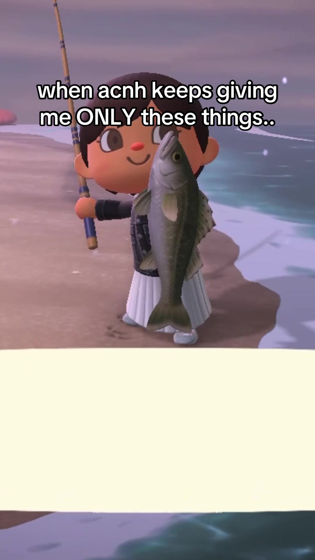 @๐ ๐ ๐