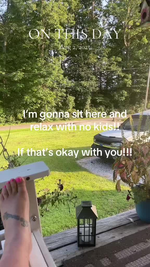 @BlessedMama90(Sophia)💋