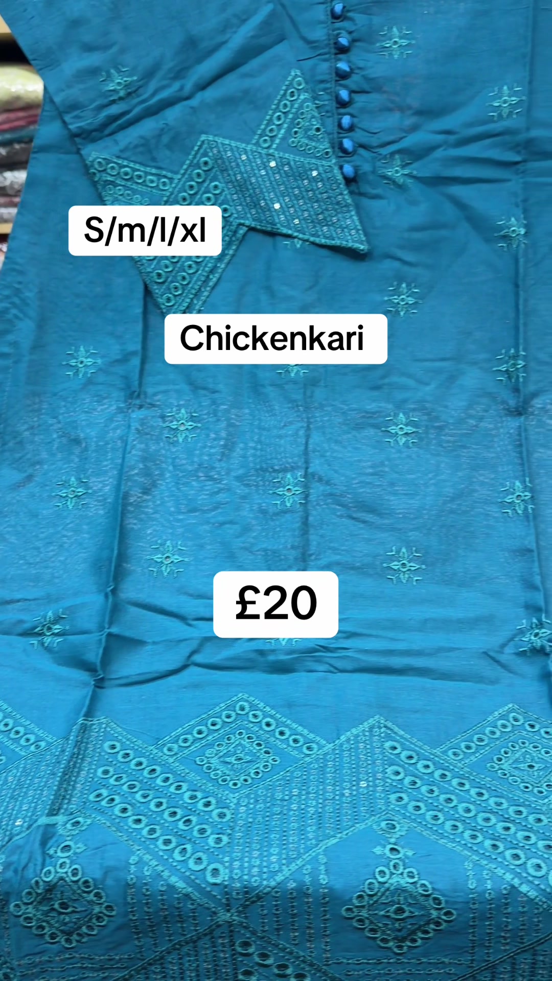 @Zara Fashion Rochdale