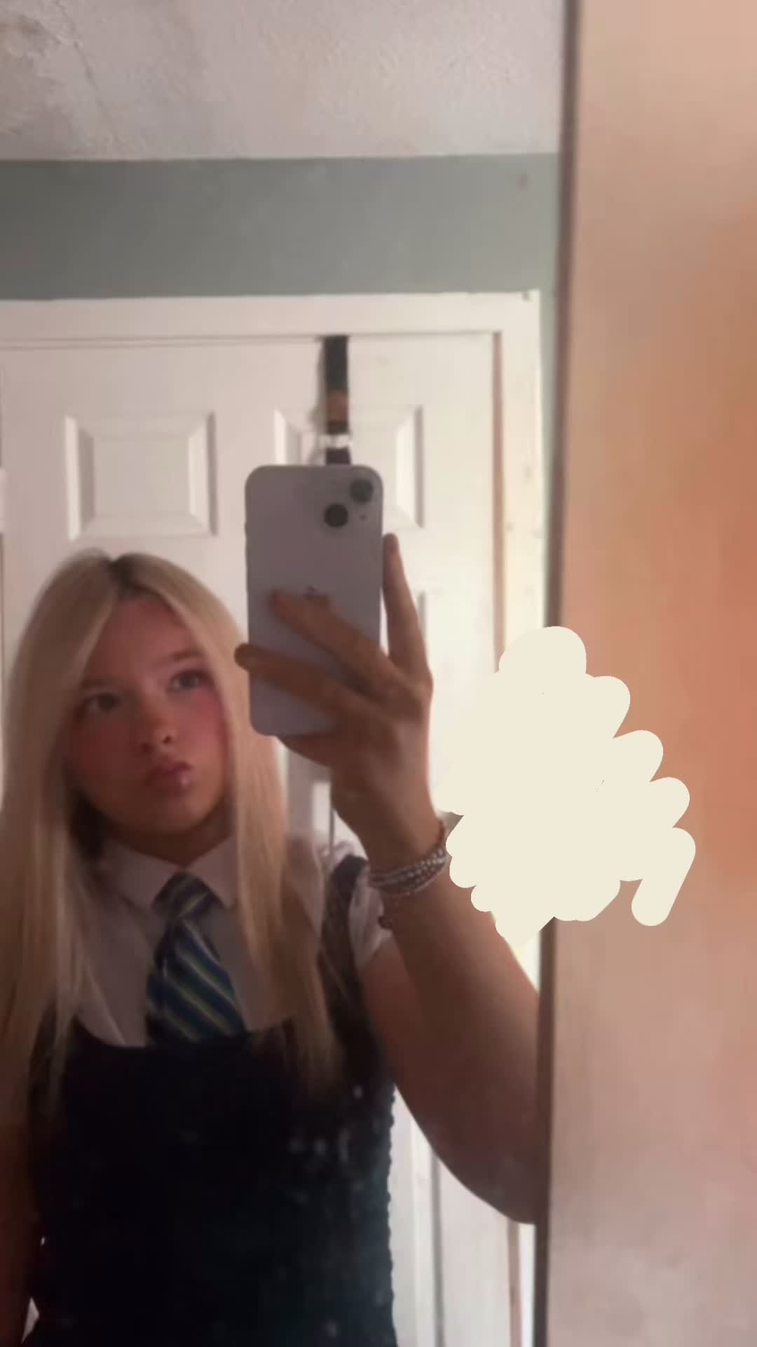 @aleigha